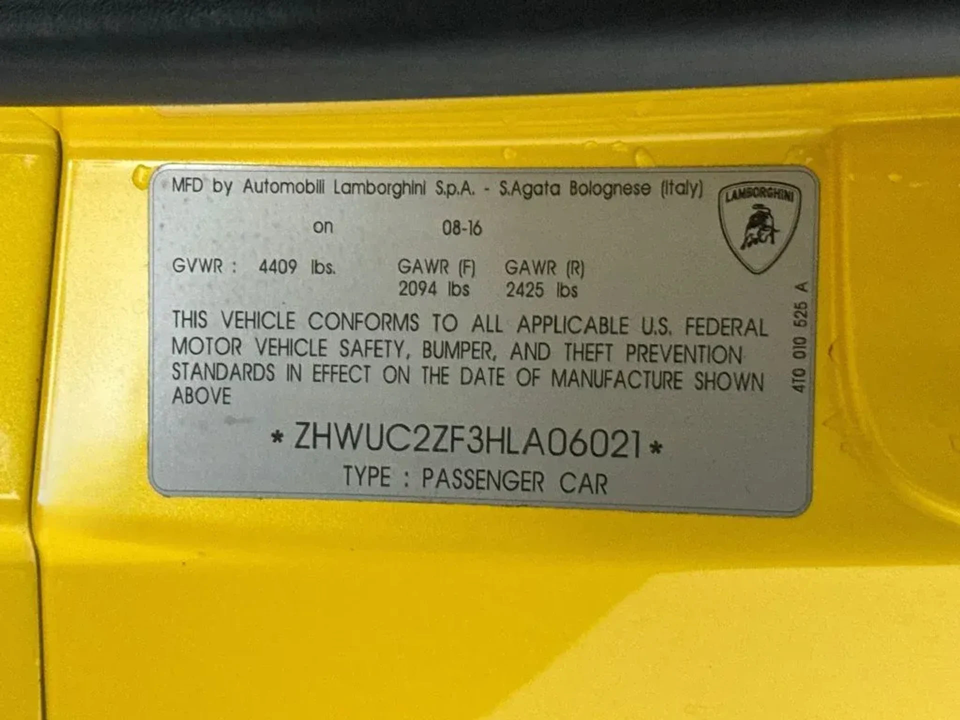 mph030_747930867_ca09ecd485325d42a456c79f826e0175_c348dd896d