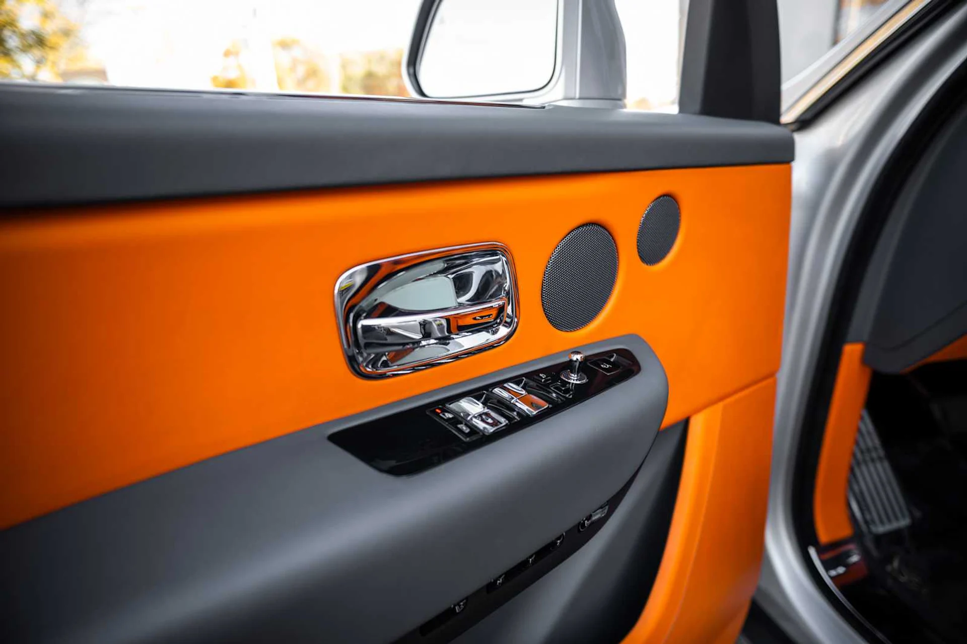 mph030_747934619_63f5216bf10f04f723e6c2c579fc53e6x_a3109f2e88