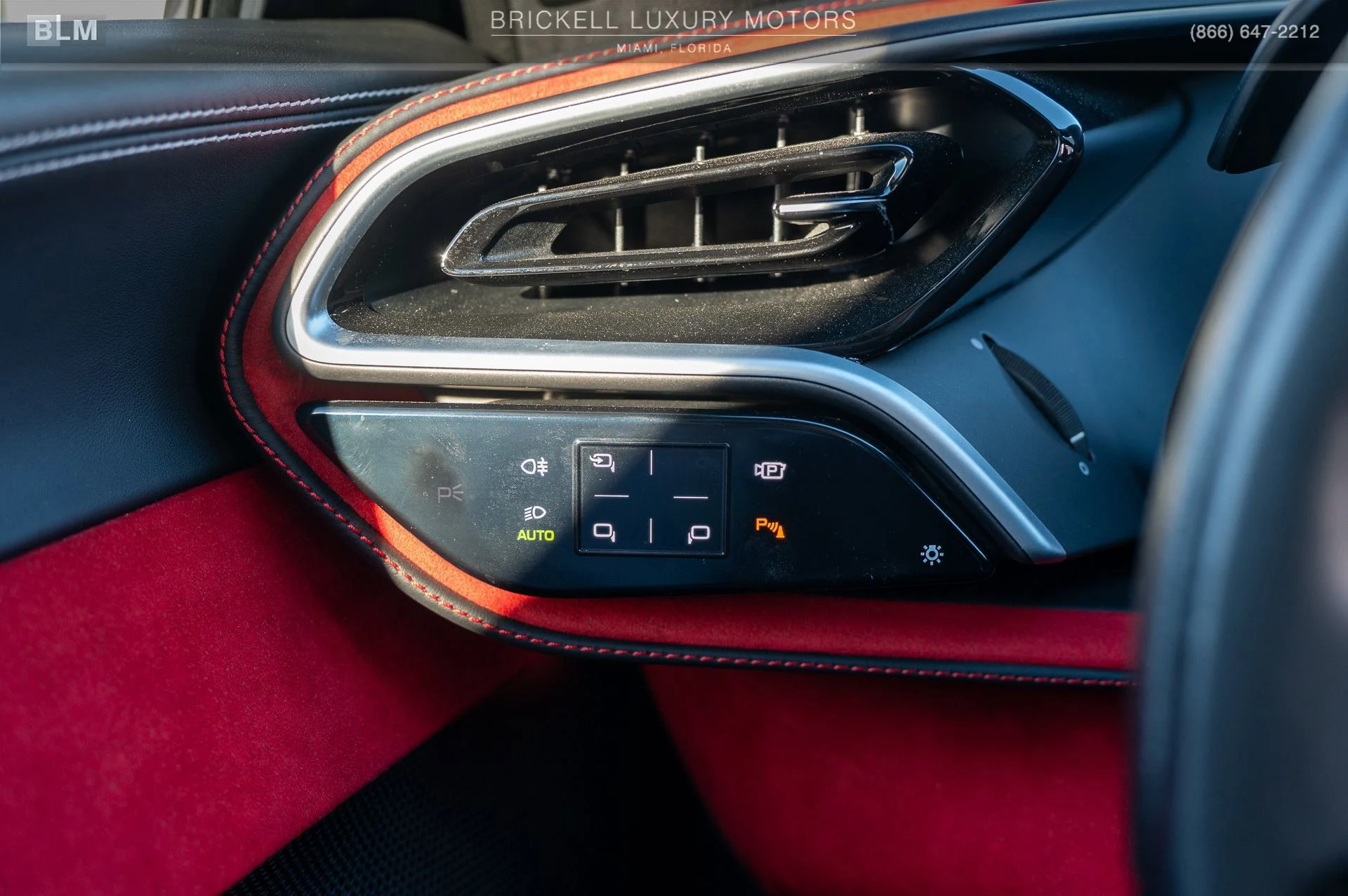 mph030_74803877_969c77f6262344cfacd605dff25936cb_70a94f75e8