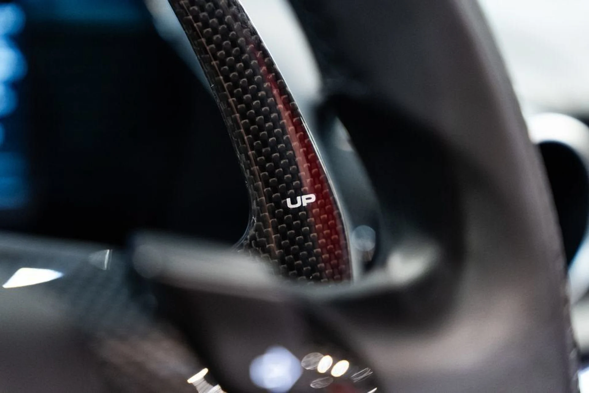 mph030_748224958_e98795404f97aed7c17941658b5cc751_8330413ca2