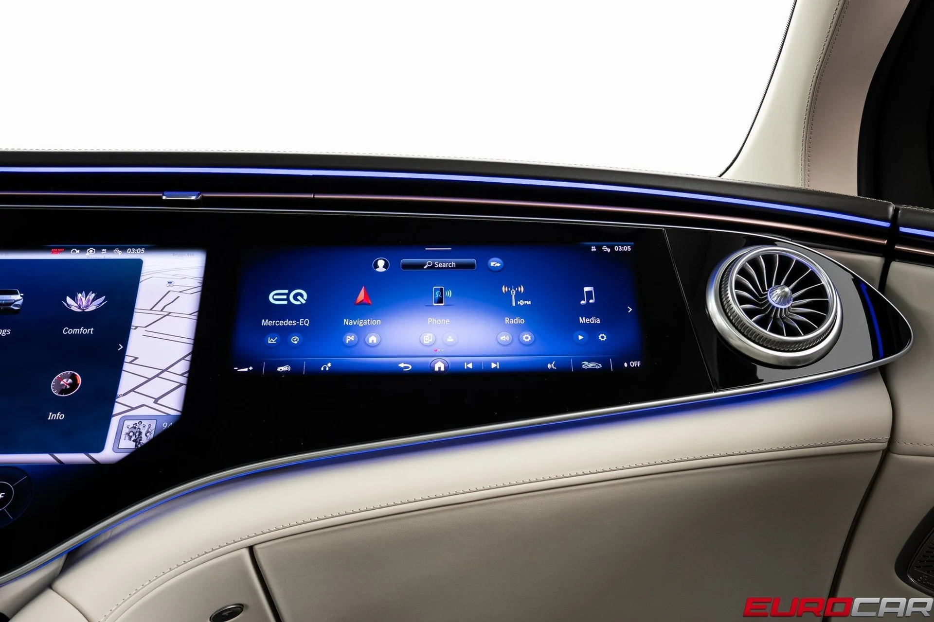 mph030_748319942_image_31_bce8301ccb