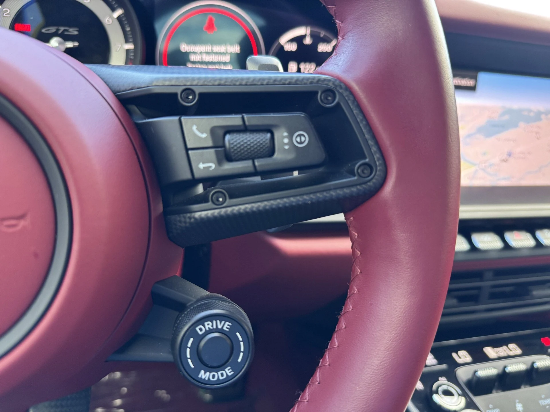 mph030_748374995_e99fefed3e6e995a36ede41a5f83c044x_a0b473c744