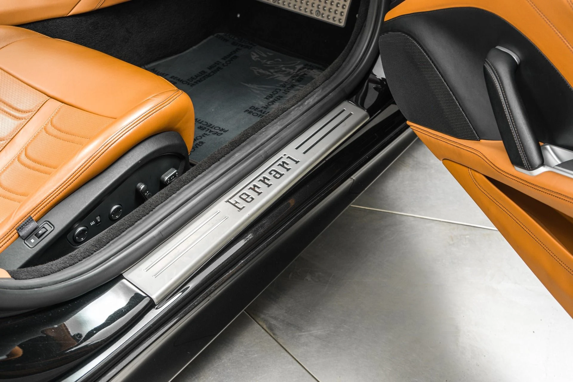 mph030_749245014_Used_2015_Ferrari_California_T_1772230011_1e79fd4218