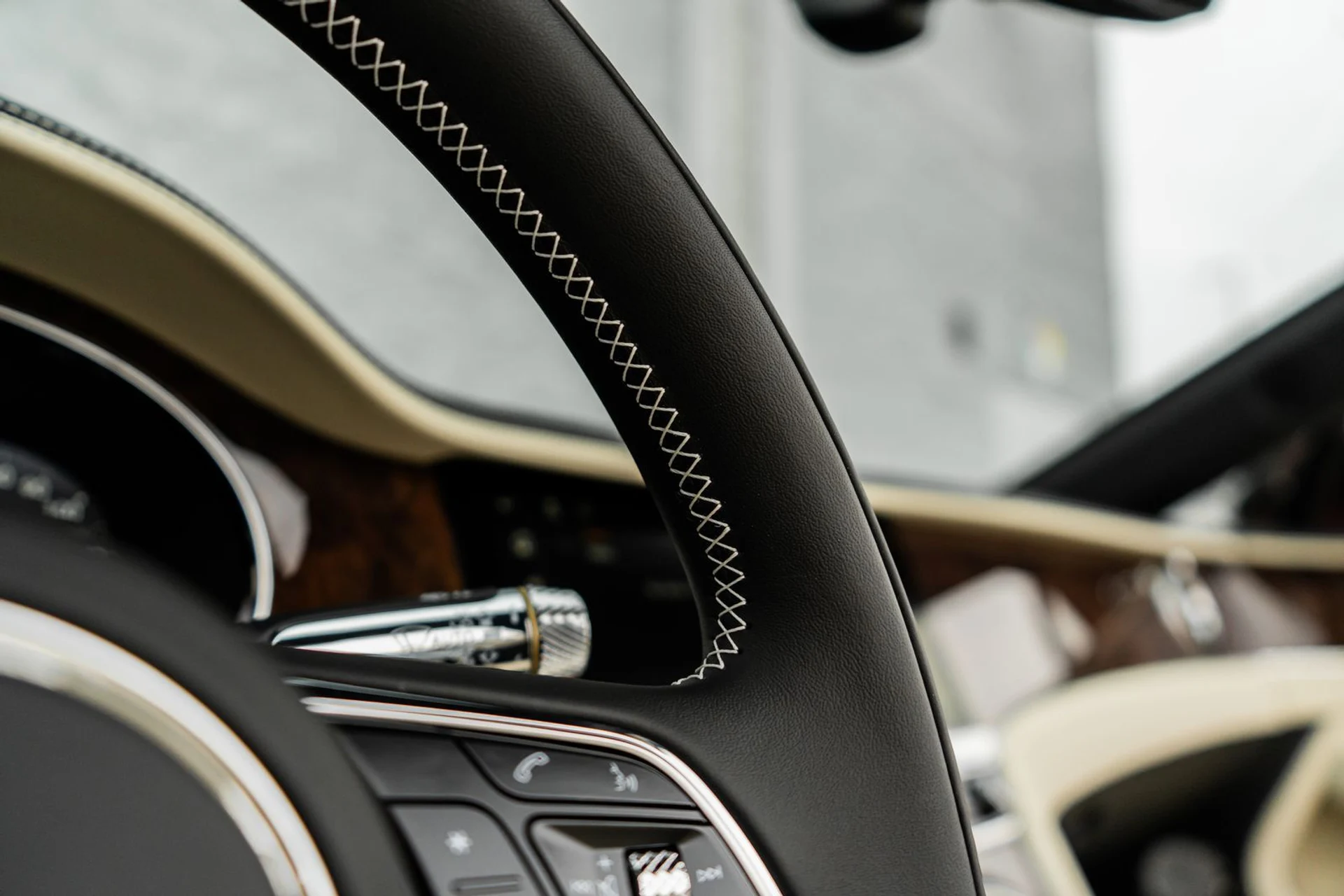 mph030_749345772_ebfa2101_f7be_4c73_bda8_c5ede61c11a9_10382308af