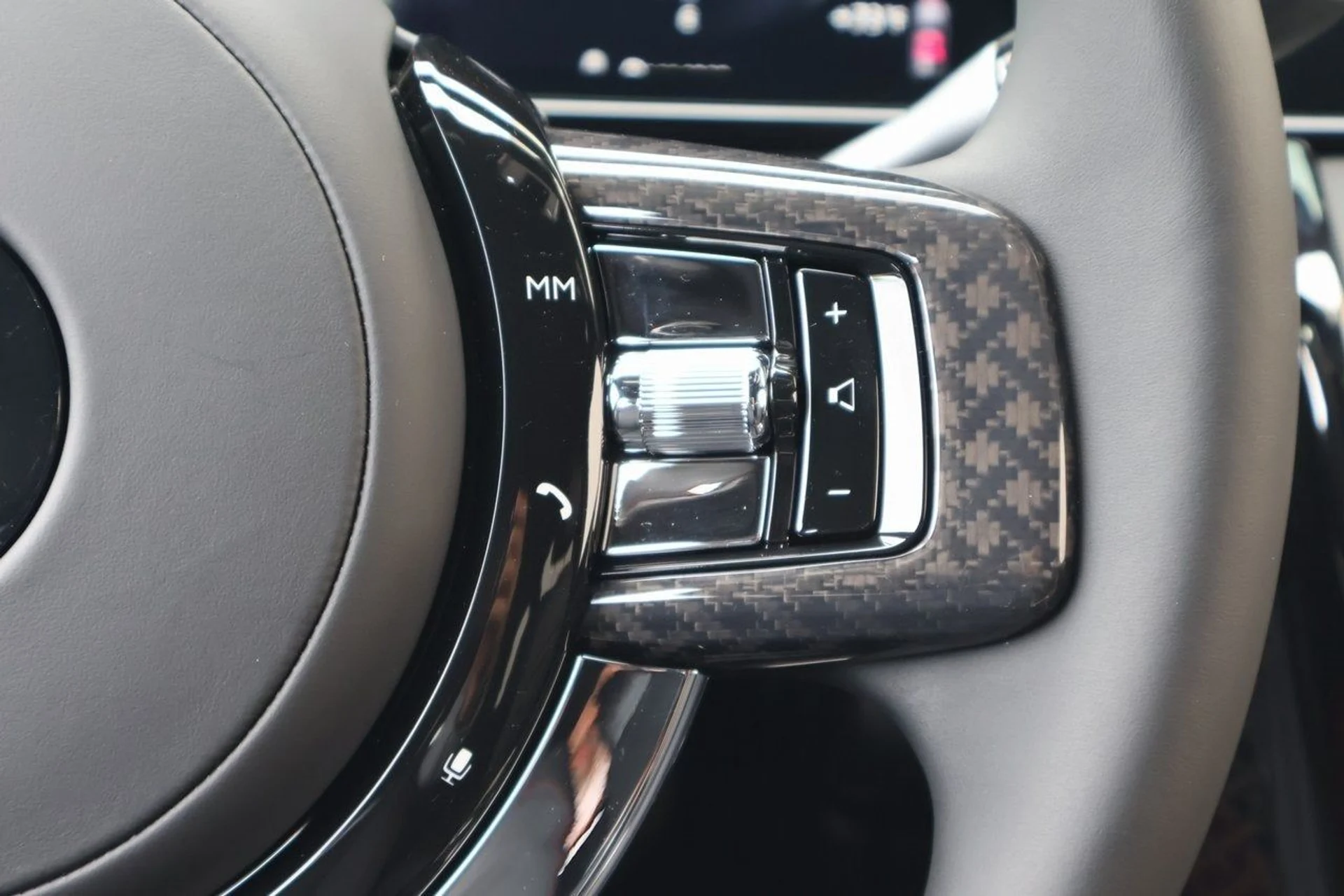 mph030_749362968_31_ab92a16dde