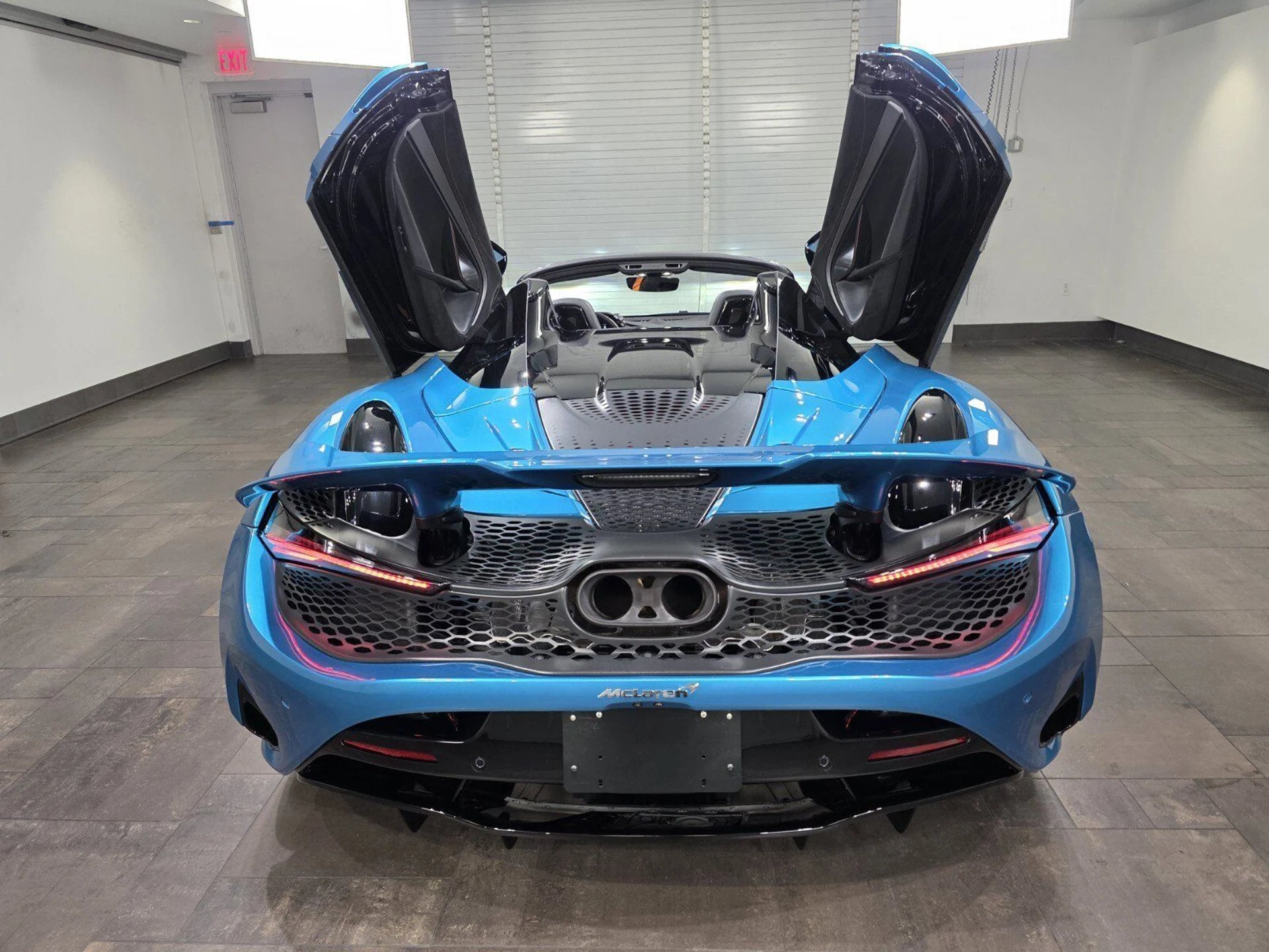 mph030_749511161_547caeef6a57911b06ab36127767b99e_af44db9b94