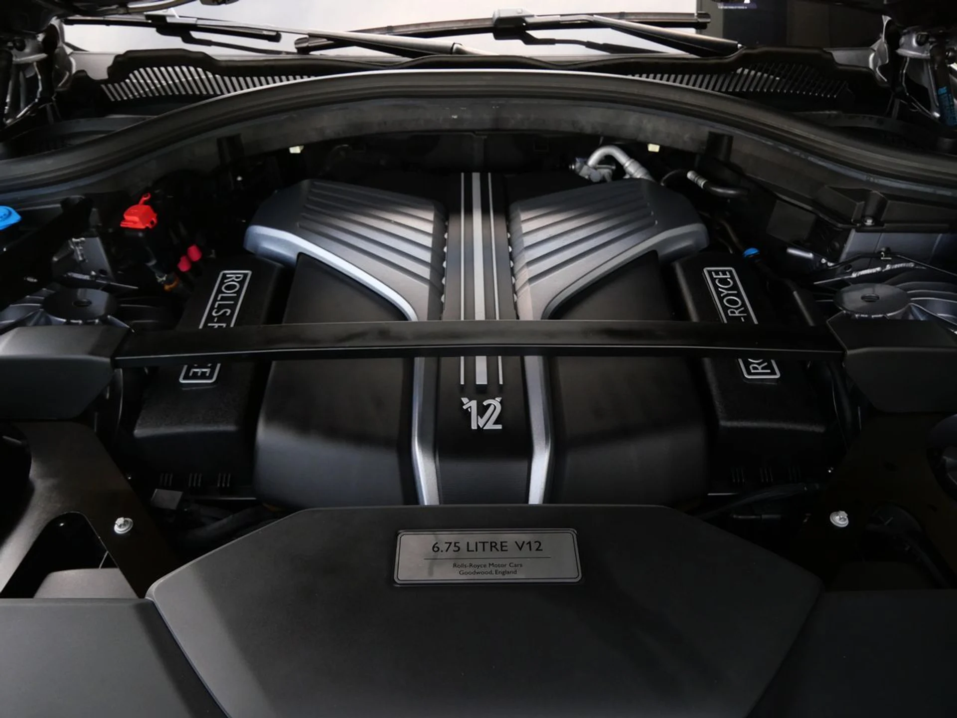 mph030_750619320_6d4c74a9d4b71691fcdbcc8e8e77f20cx_00c761bfc8