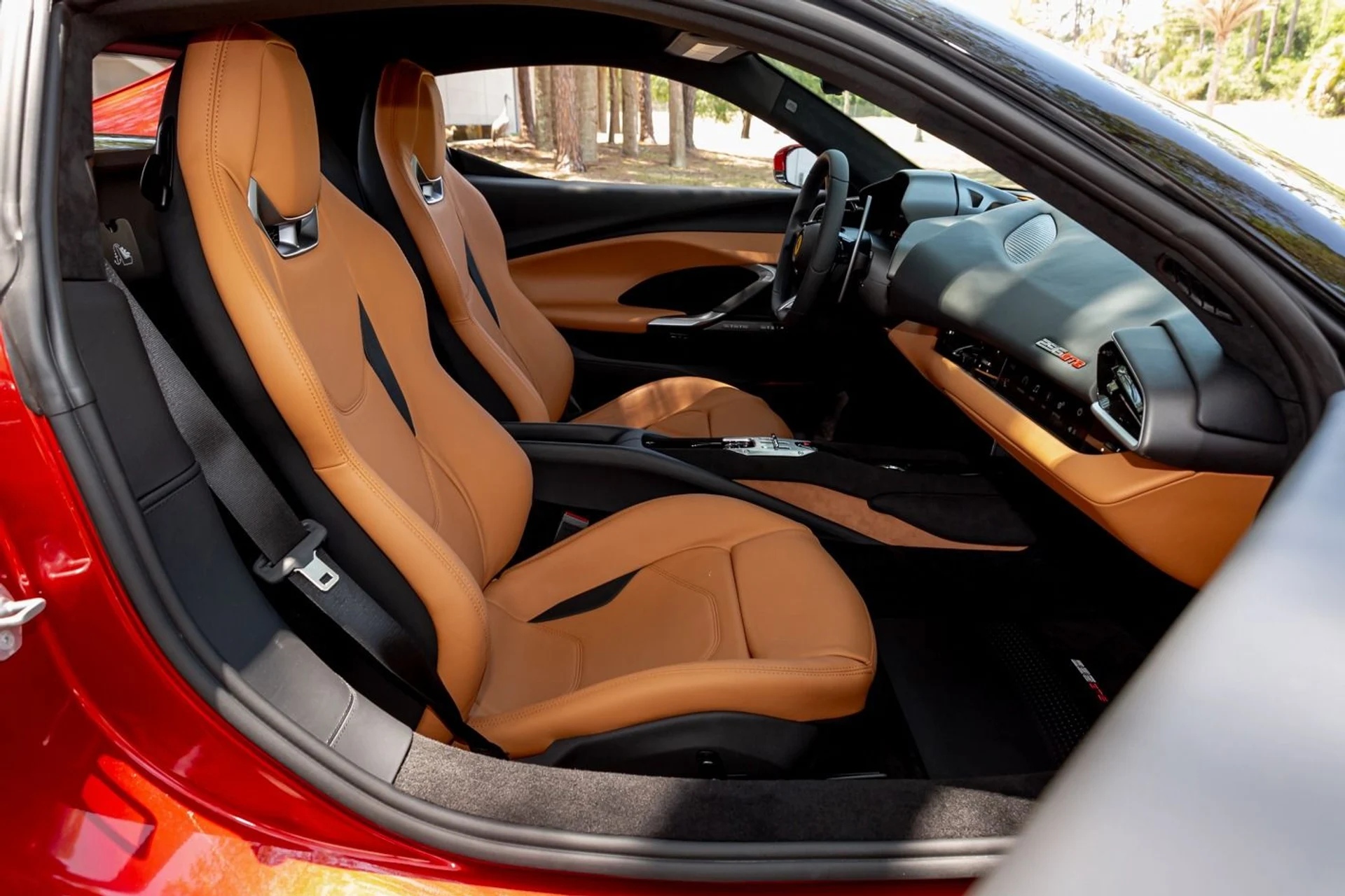 mph030_750653484_Used_2024_Ferrari_296_GTB_8581b8995e