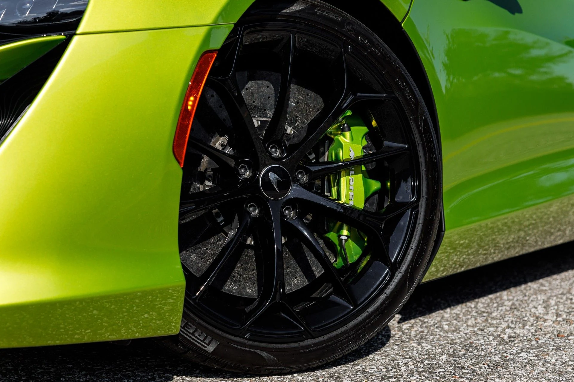 mph030_750726572_287_p31_l_7443bc16a3