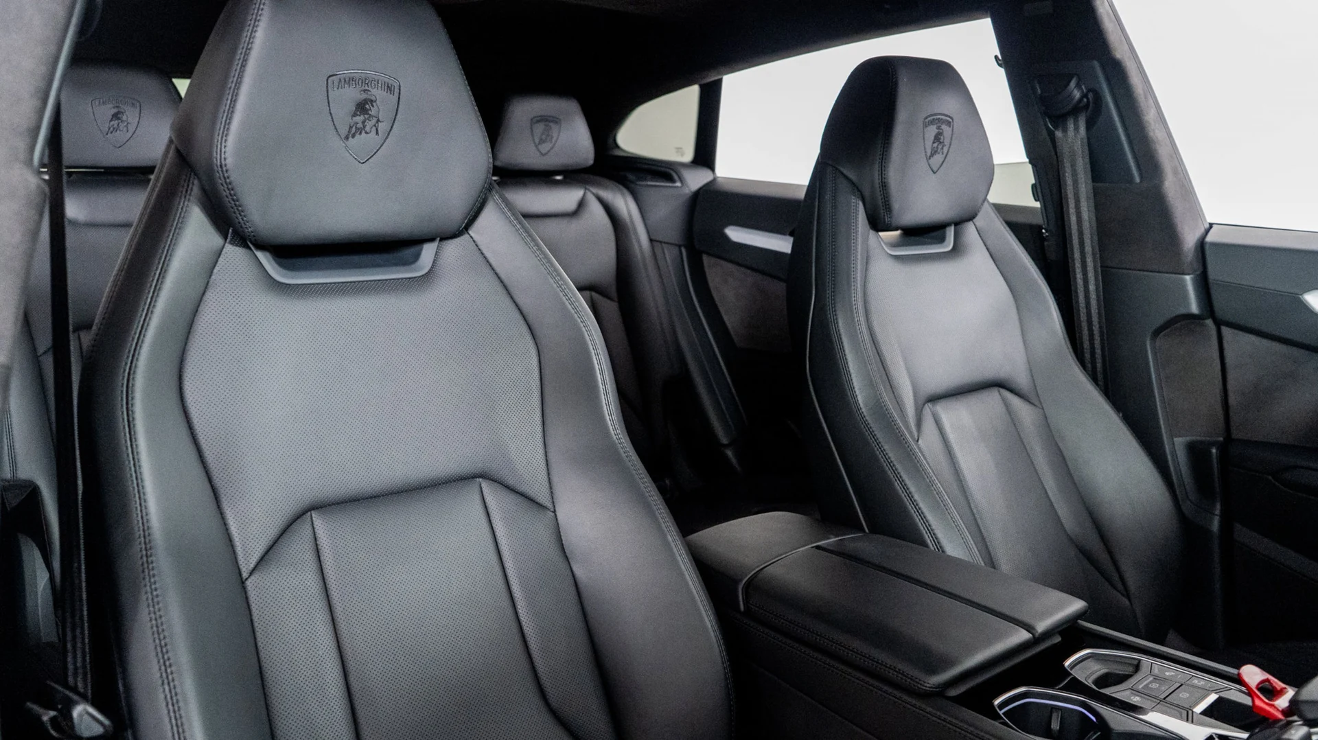 mph030_750936059_content_homenetiol_com_2001243_2130496_0x0_20b53e4e685b40e7be9ce3afad67470a_e978c78916