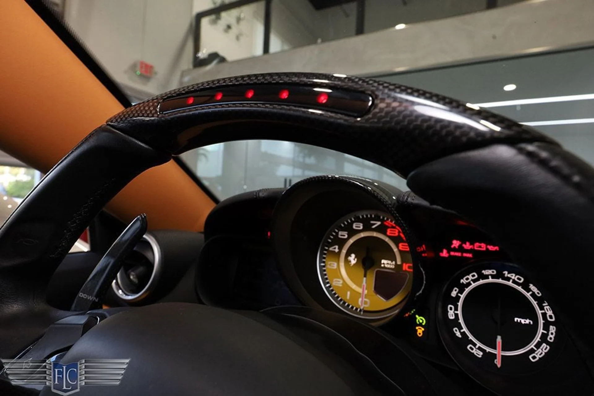 mph030_750938922_used_2015_ferrari_california_t2drconvertible_9689_22995447_31_1024_315f83c850