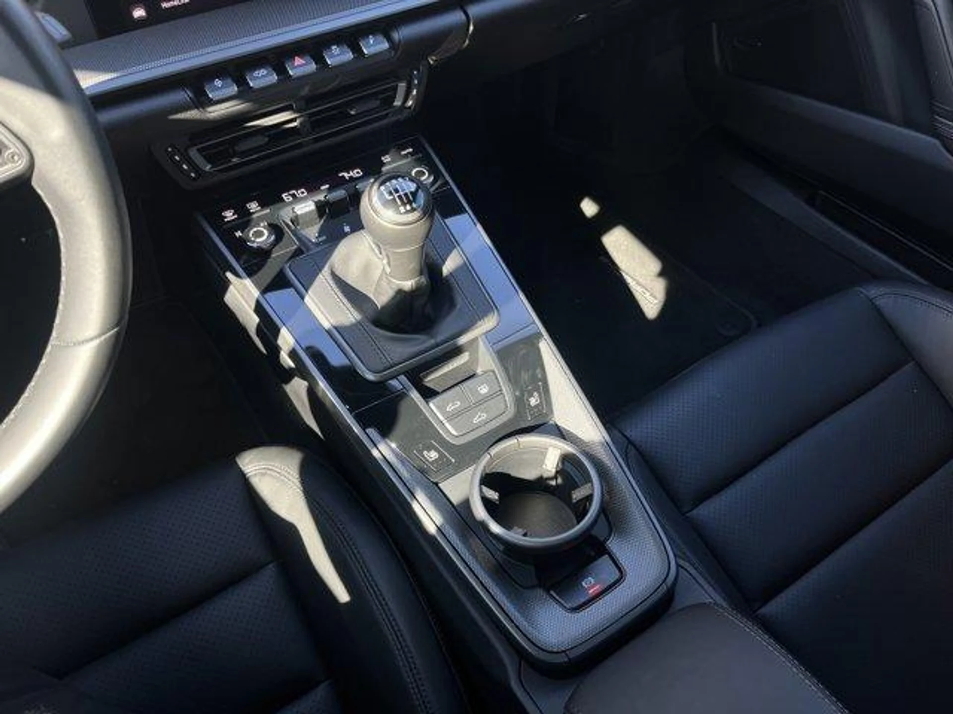 mph030_751135973_z2e9vk_Kx_Cql_ZR_aspp_QO_Dd_D1_JF_4_be5bdf3664