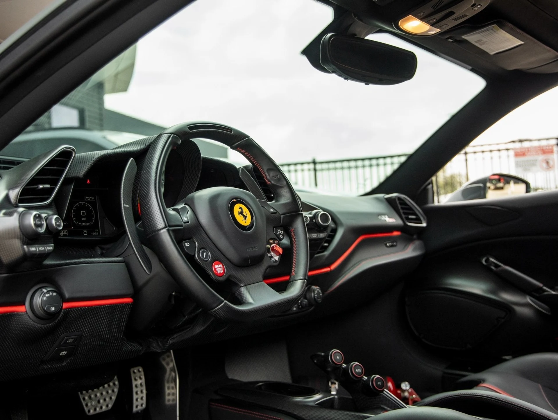 mph030_751367527_31_2a5bbd25da