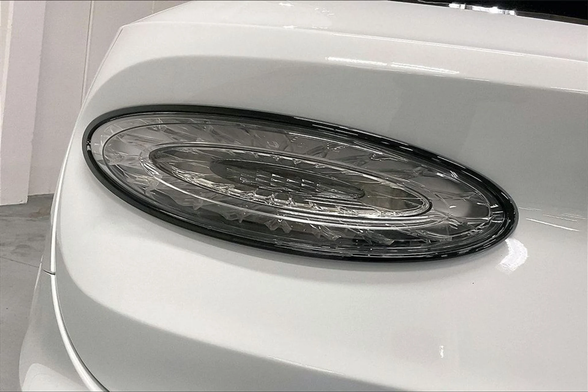 mph030_751512784_86fd863a727917d35ef832ab0132dacbx_68363728ac