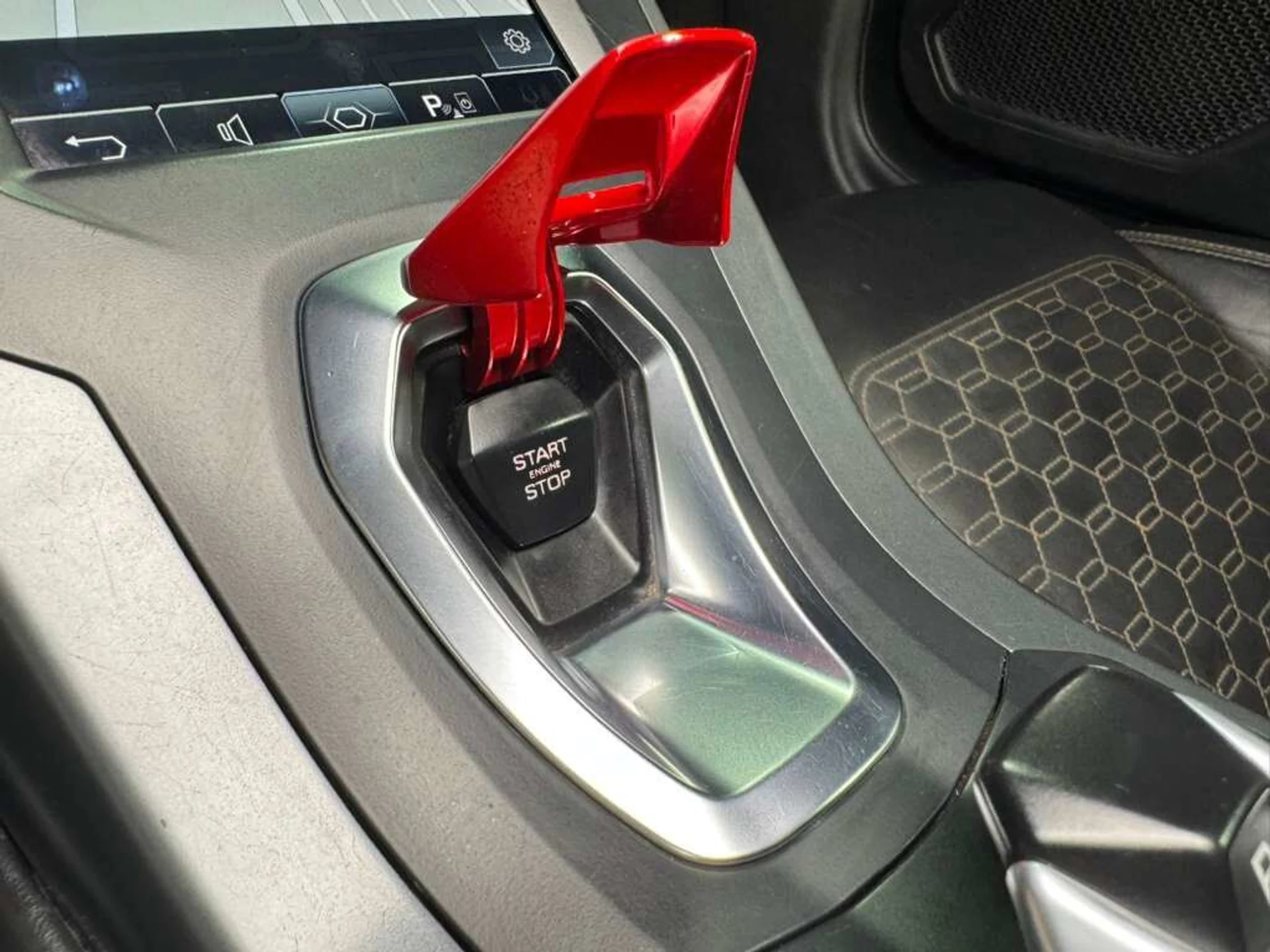 mph030_75192564_80862defe9ae88265a9c0779162e15ff_fd1bd9d335