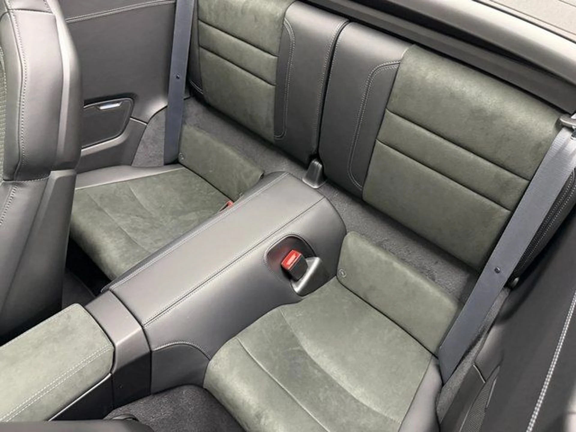 mph030_752475889_7583584189ef02b4fb0ba8d7a4e94859_88872fb1e7