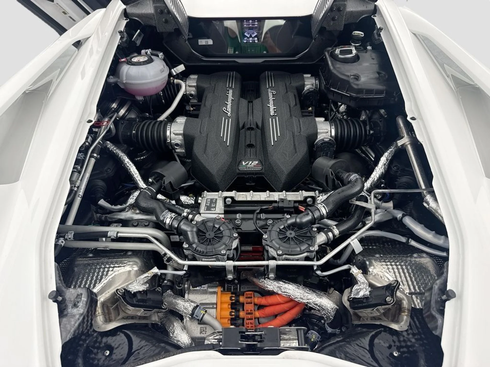 mph030_753076524_766deecd04cedde8174b94d9d4a59dc3_ec2b470bc2