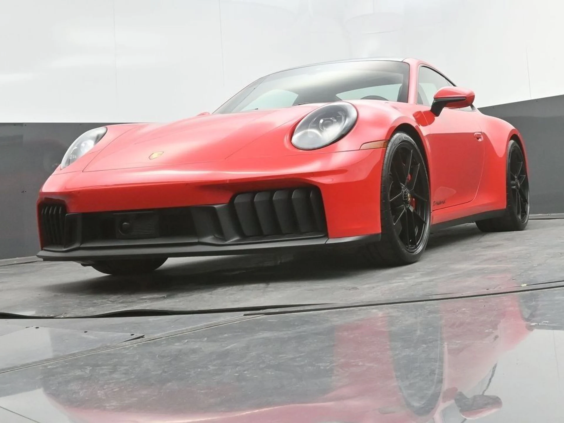 mph030_753411842_1e5e6dec3465473e5464116459279e42x_7ca4dfad8e