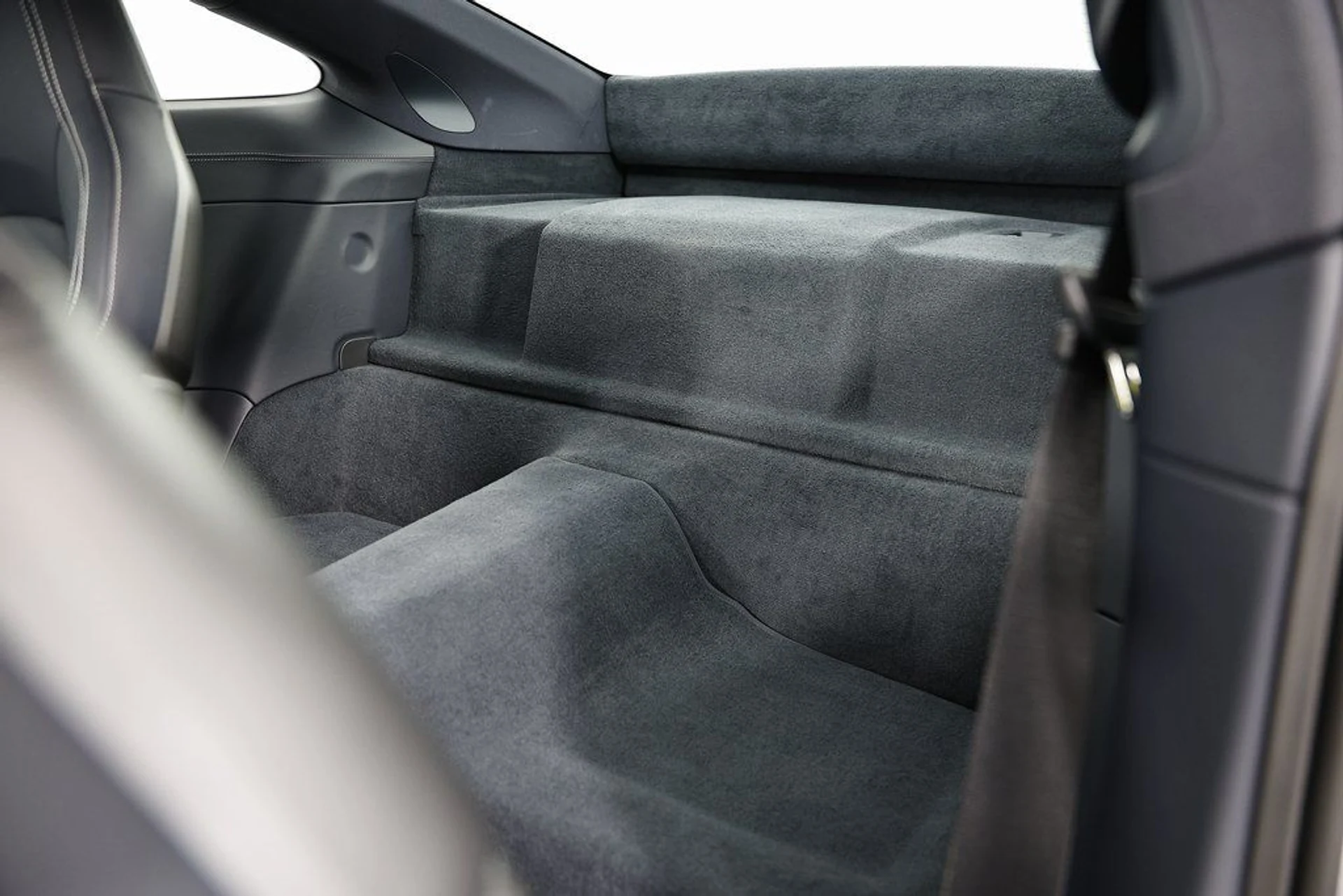 mph030_754323966_22278b6945150e404478122f2479e64b_2443f61888