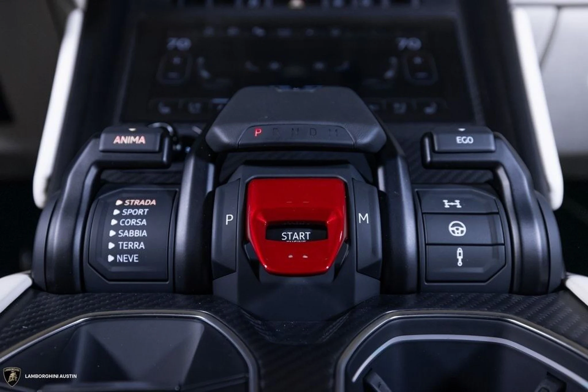 mph030_755566567_a8df8f6d12ee6218634151ab4d28026dx_8e3998578b