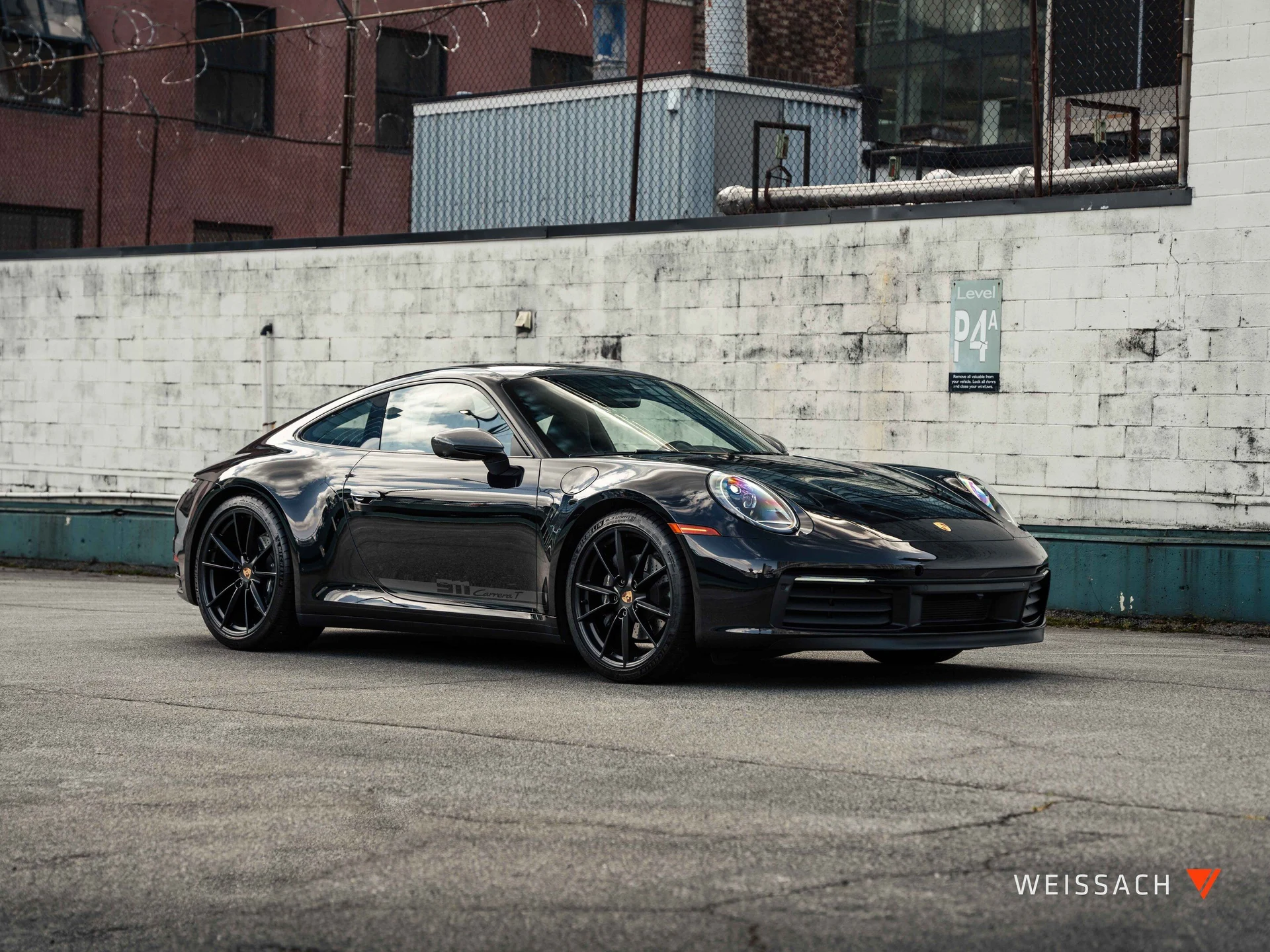 mph030_755590942_02652816_7eb8_459f_97b7_d70332b23534_330f610324