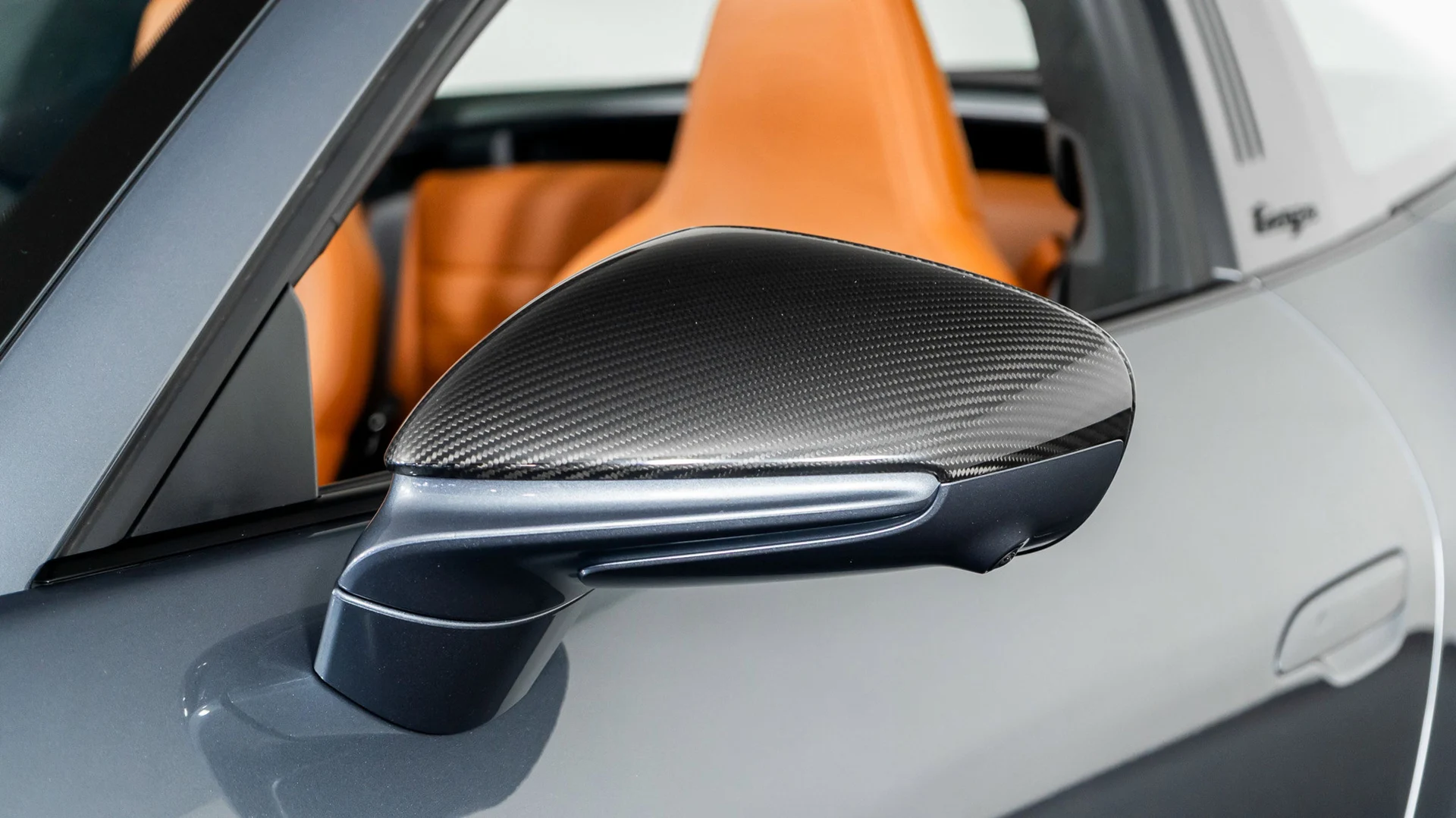 mph030_756073520_content_homenetiol_com_2001243_2130496_0x0_19efcae23ceb4bfd8d780eb34bc2098f_6db0d82f4a