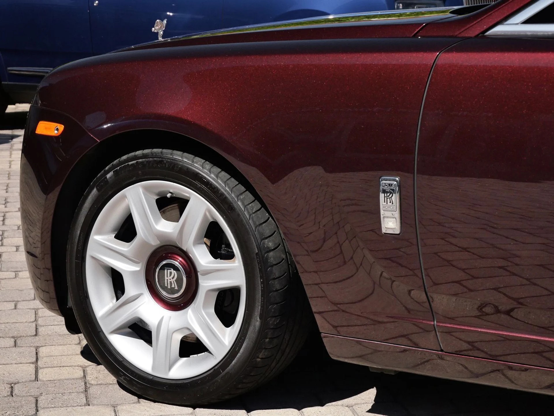 mph030_756231053_3ba91101ae9b0c46af84264cc50b6fddx_b1768c0b2b