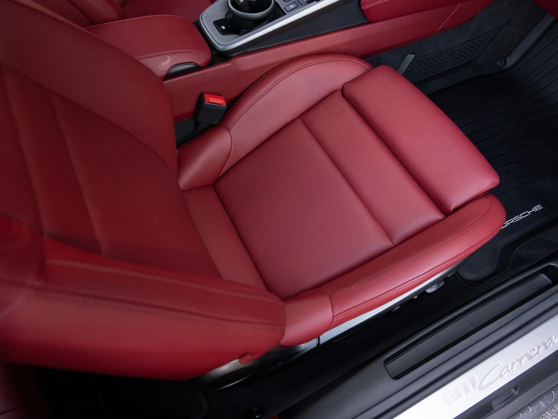 mph030_756953502_31_3e01ca1fe4