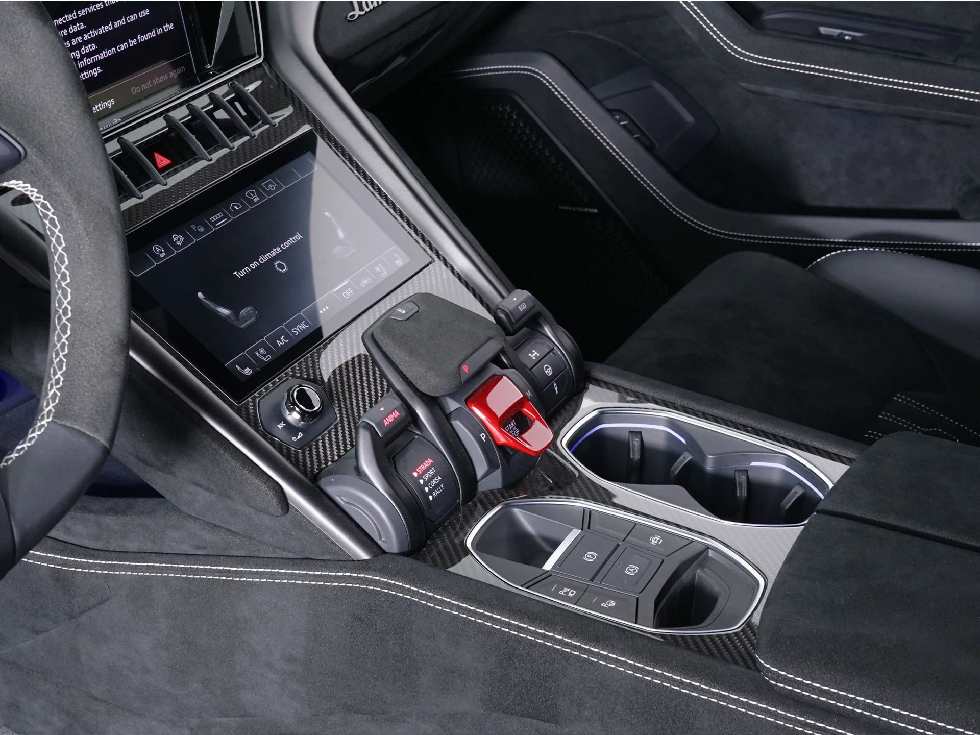 mph030_757286400_8eb73b3628a5edc150d0a5f67b42d38fx_df81cad291