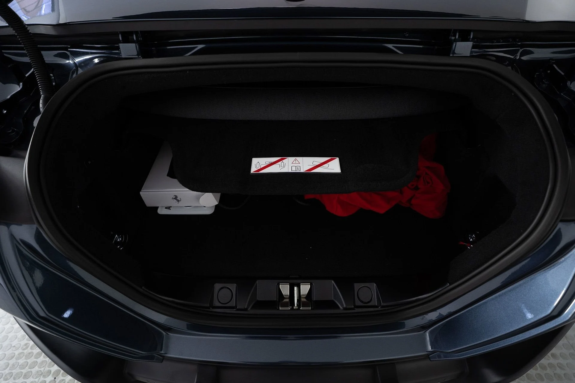 mph030_757520266_9181d7aef0f94c369800d41af0927570_ec438cff17