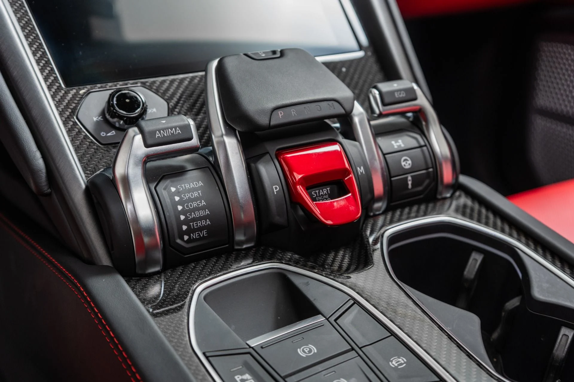 mph030_757566447_Used_2022_Lamborghini_Urus_1792605260_b2516c0f18