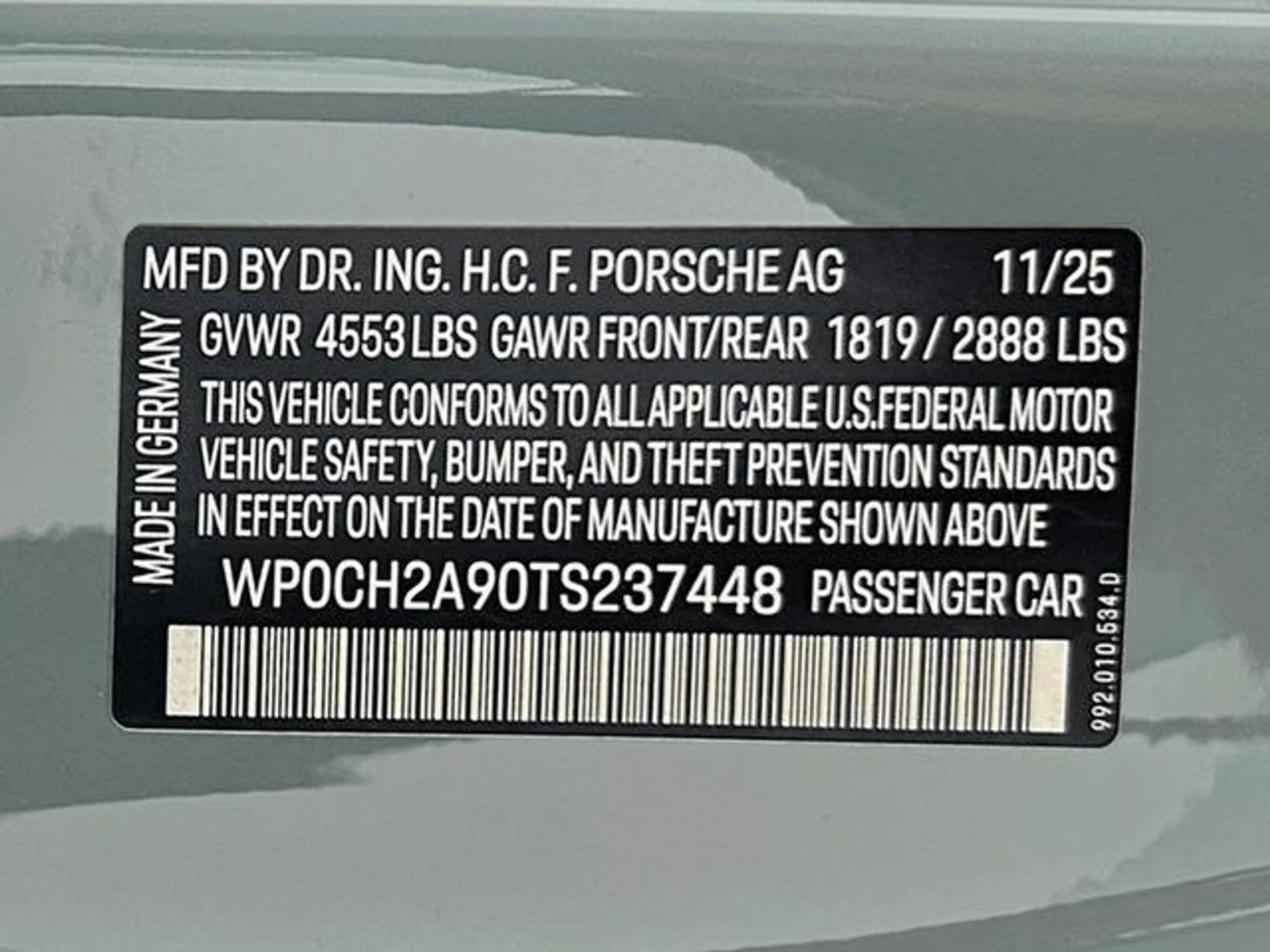 mph030_757659729_j_WAF_7_Ri_Sl_SD_0_P0_Ezd_MS_Wc1_Gtm_E_49e2586c56