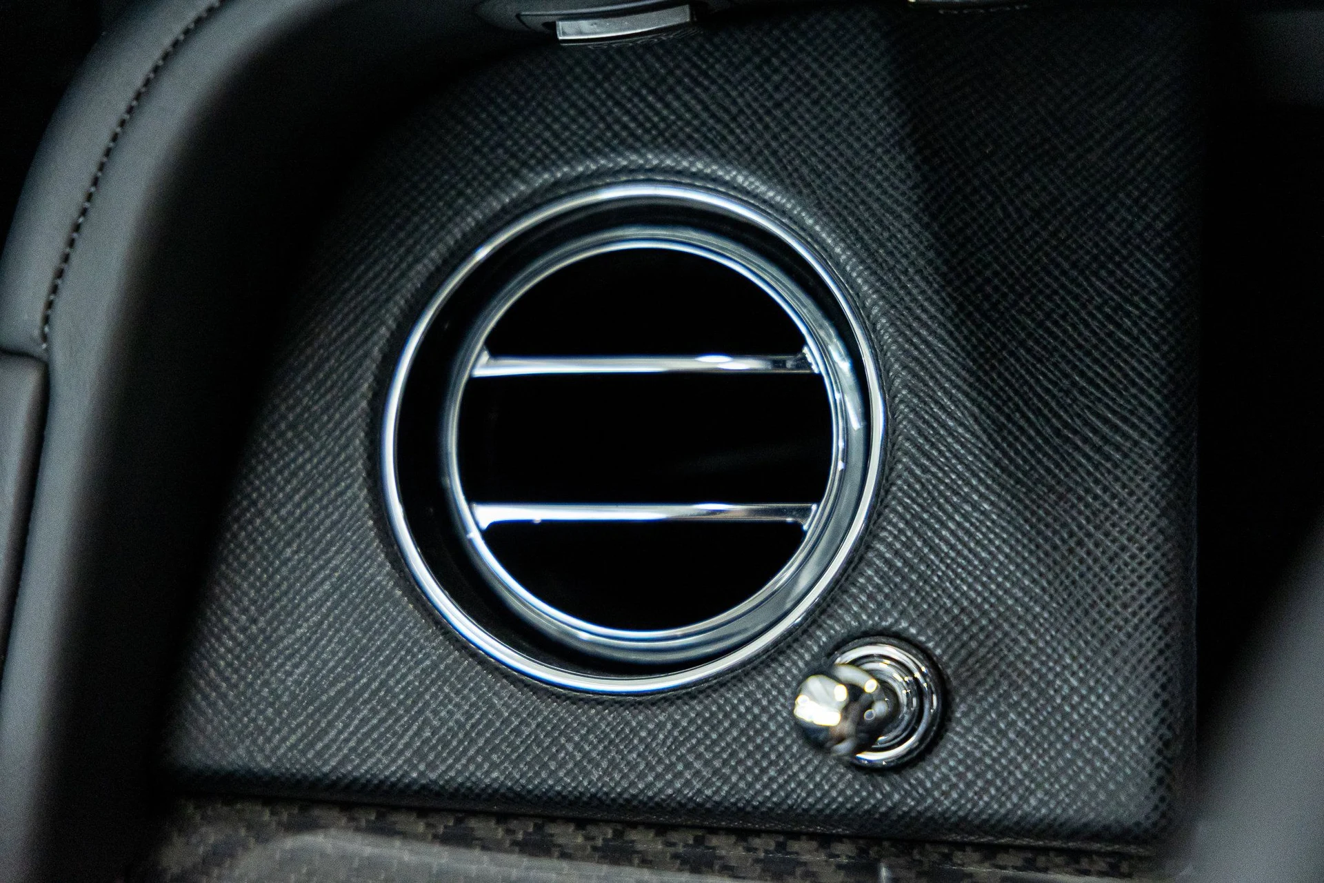 mph030_757855928_ca3cb53070a2b22b02fee0e9d507e60fx_cc9880ef3f