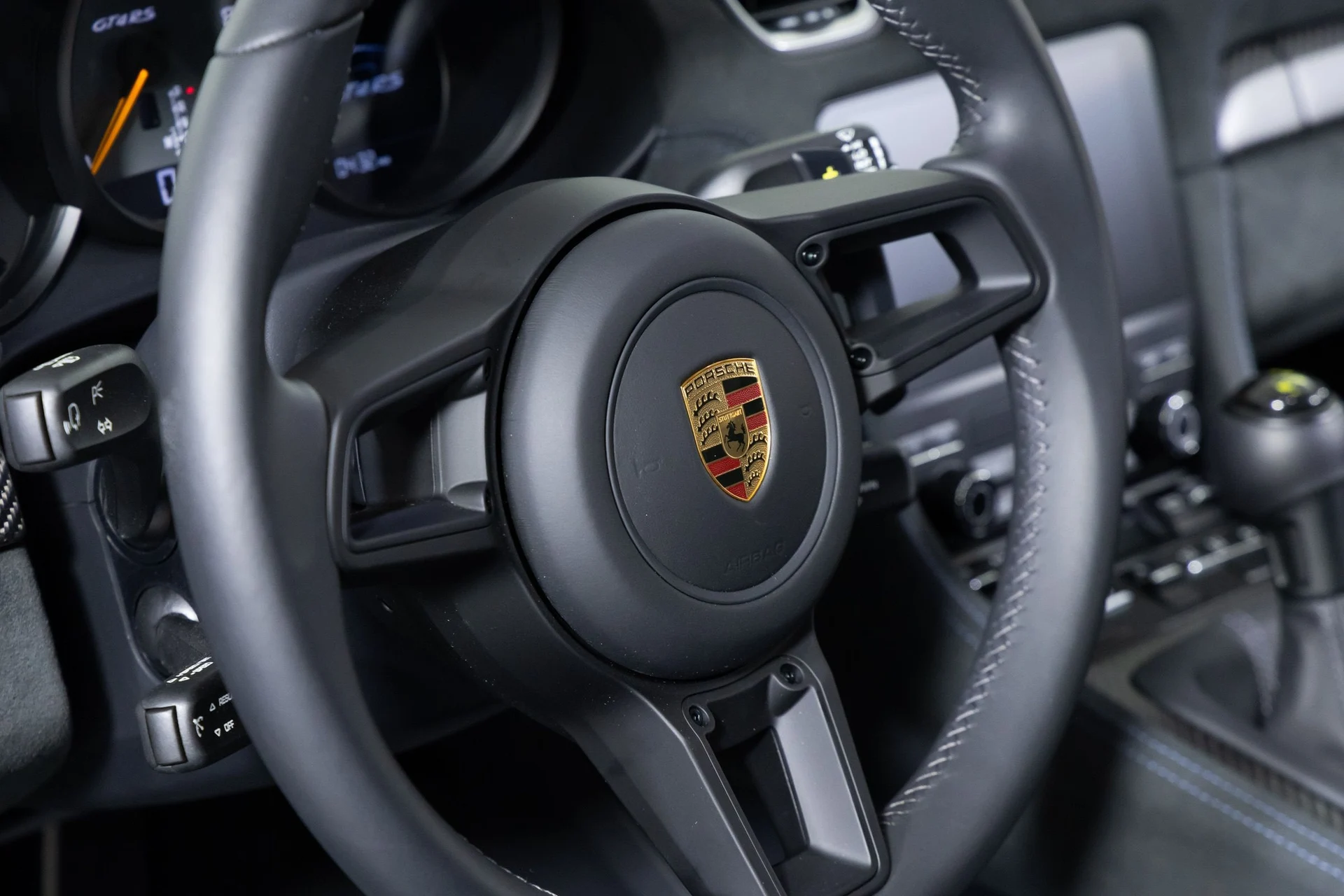 mph030_757993888_66786fb58f5c4263be14f0c2a4f027a6_0c7e623f02