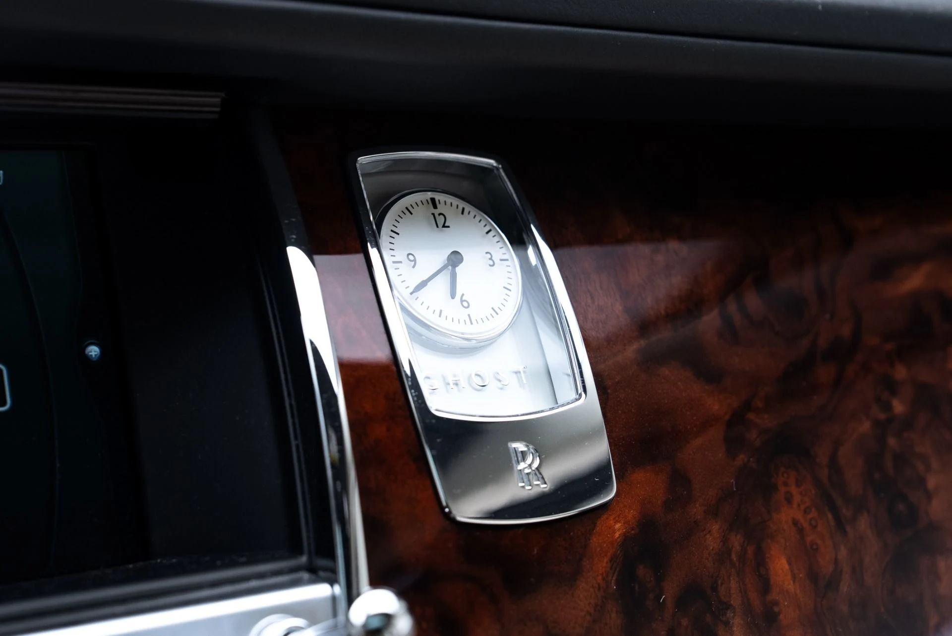 mph030_758361841_Used_2012_Rolls_Royce_Ghost_1774974808_71337455a5