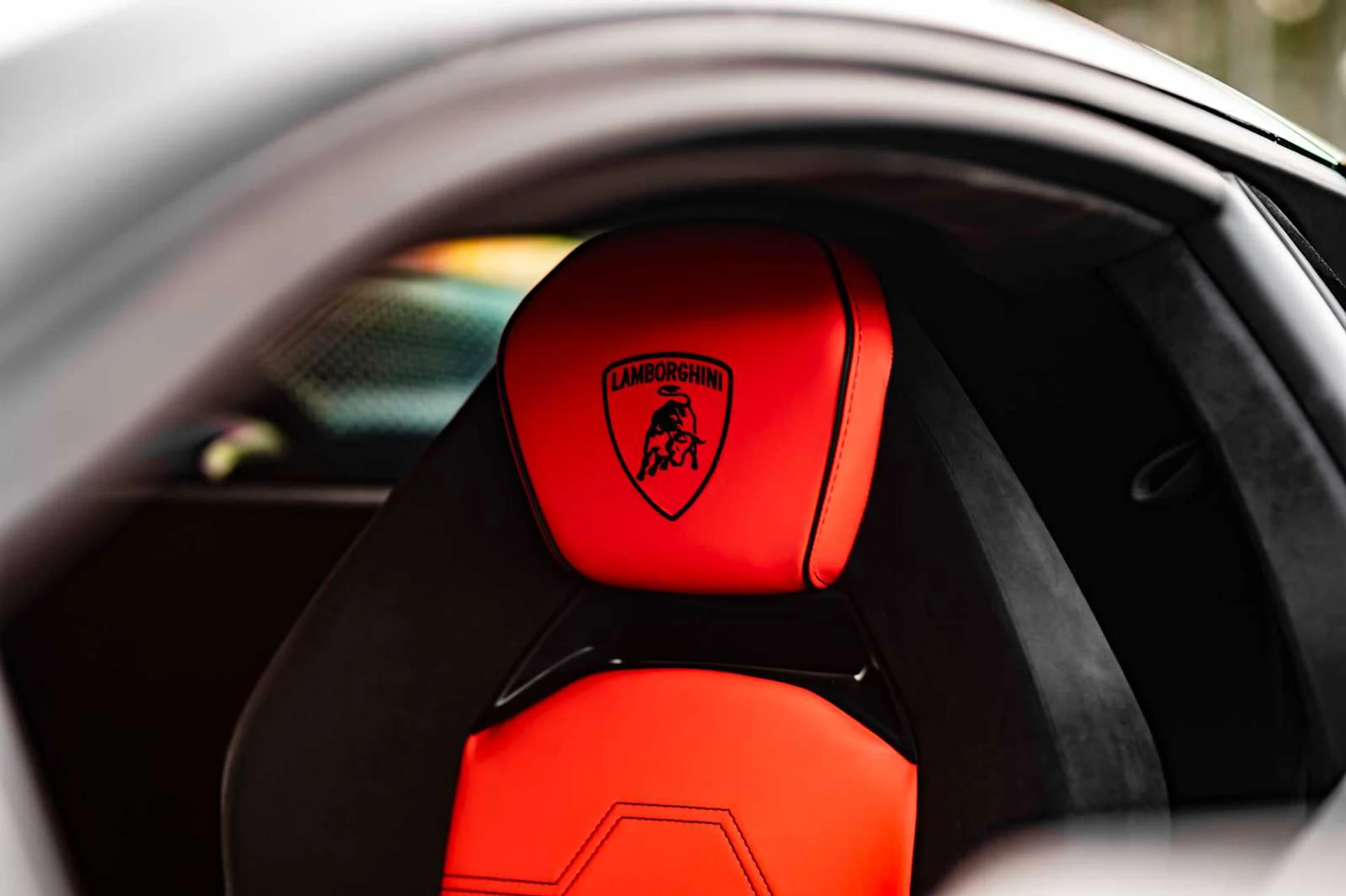 mph030_758388254_2f18a9df96efa8135e29c41b940feedex_4225032231