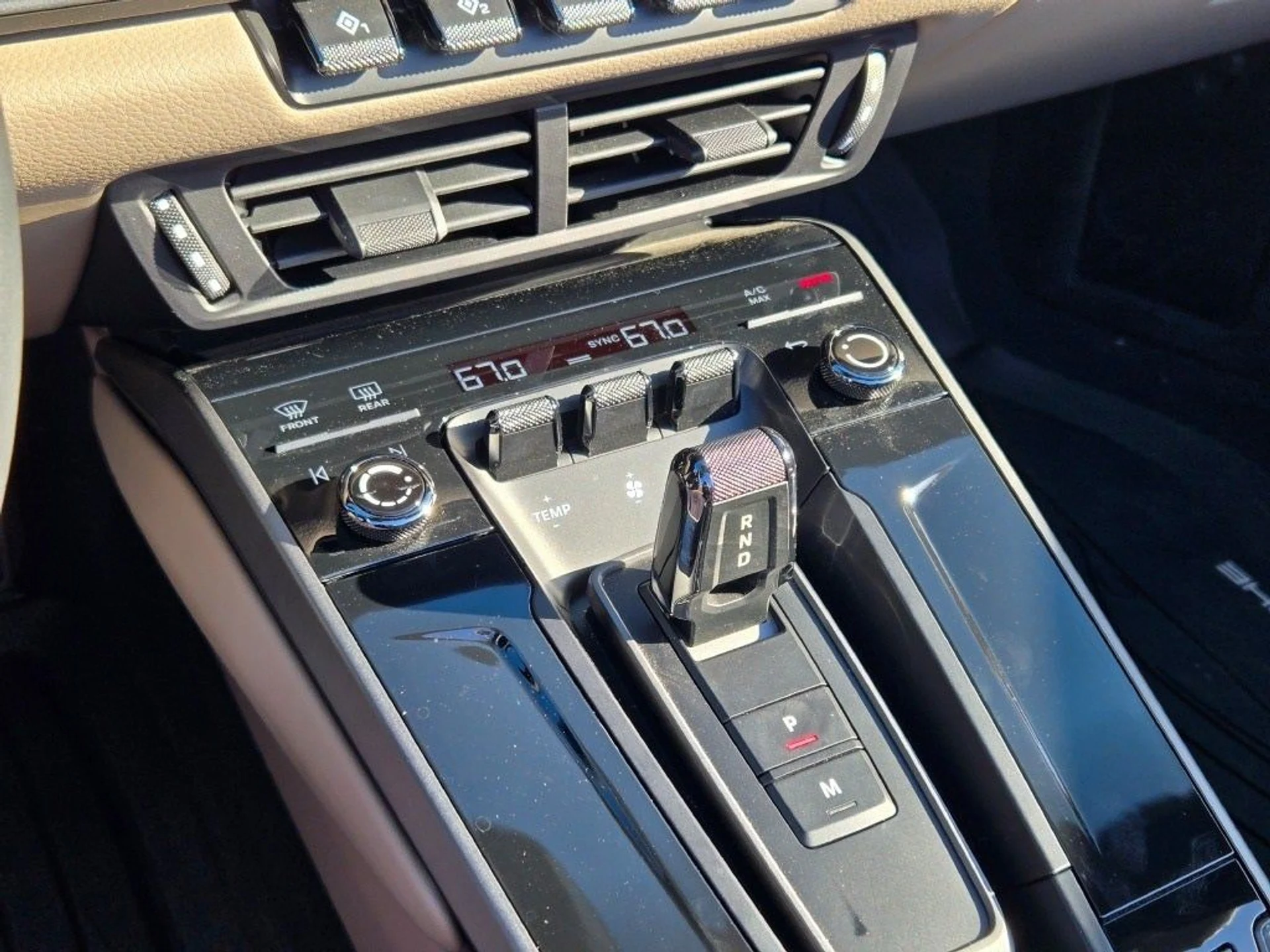 mph030_758729734_31_fbb0e58c11