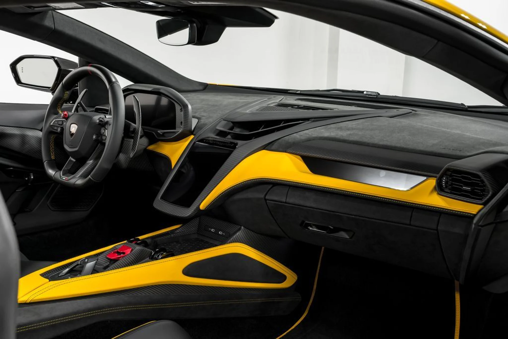 mph030_758789139_856aedc4fb760aec7290b7591a0dc87bx_f388630912