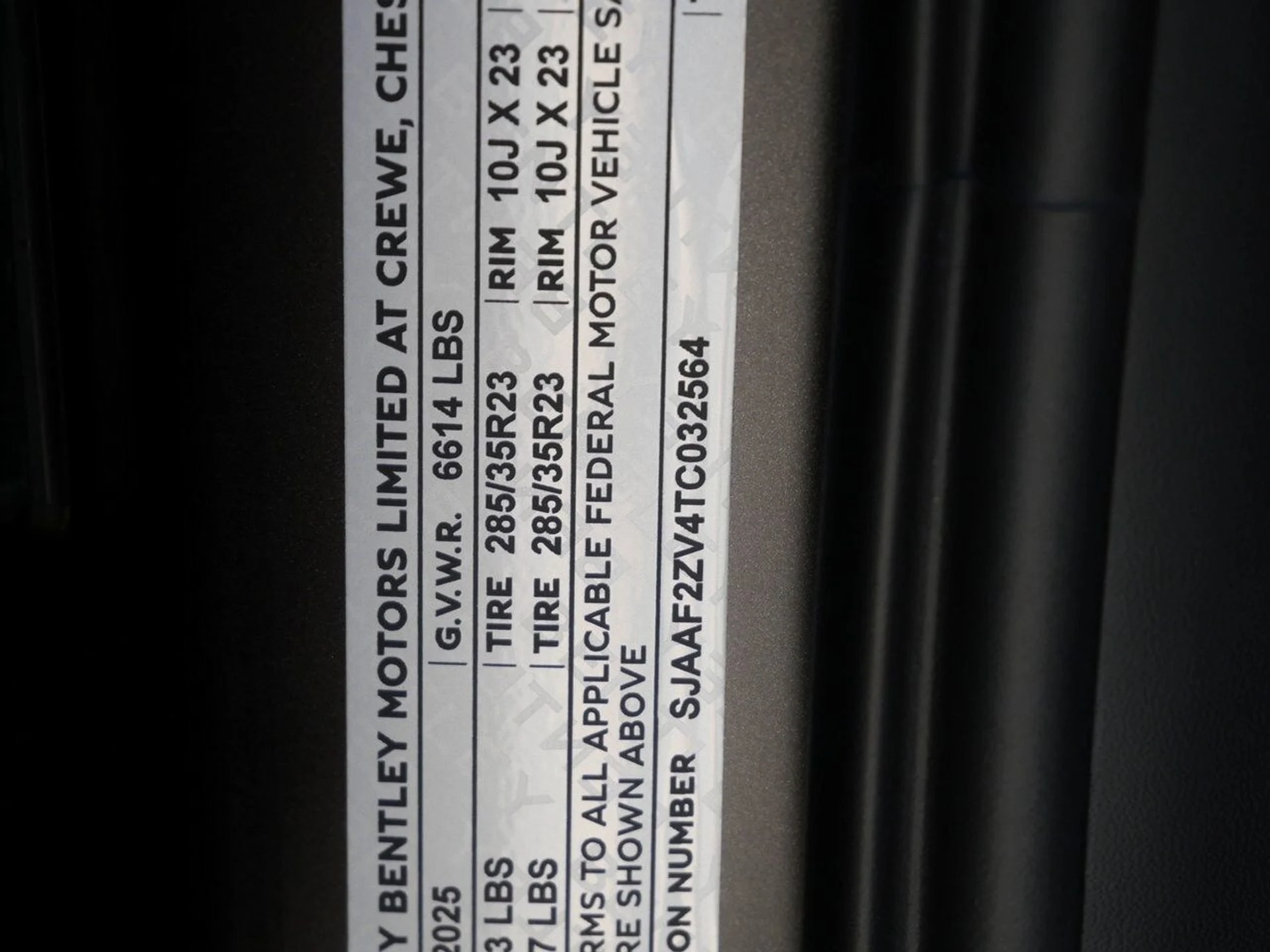 mph030_758821649_dbbd8289a5fb064a91d377510da58f79x_328bb226b8