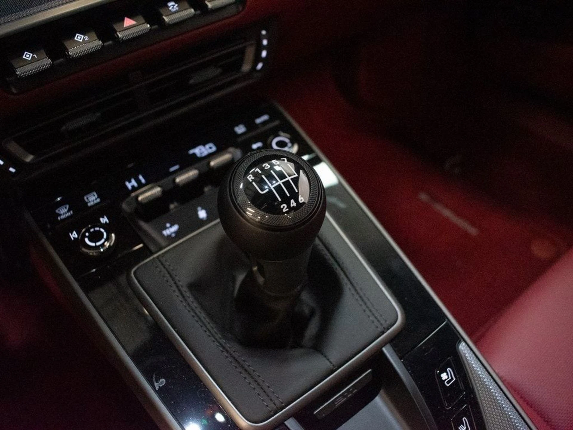 mph030_759767998_d5507249d99acb44407c45808467ed74x_25f5e3d3cd