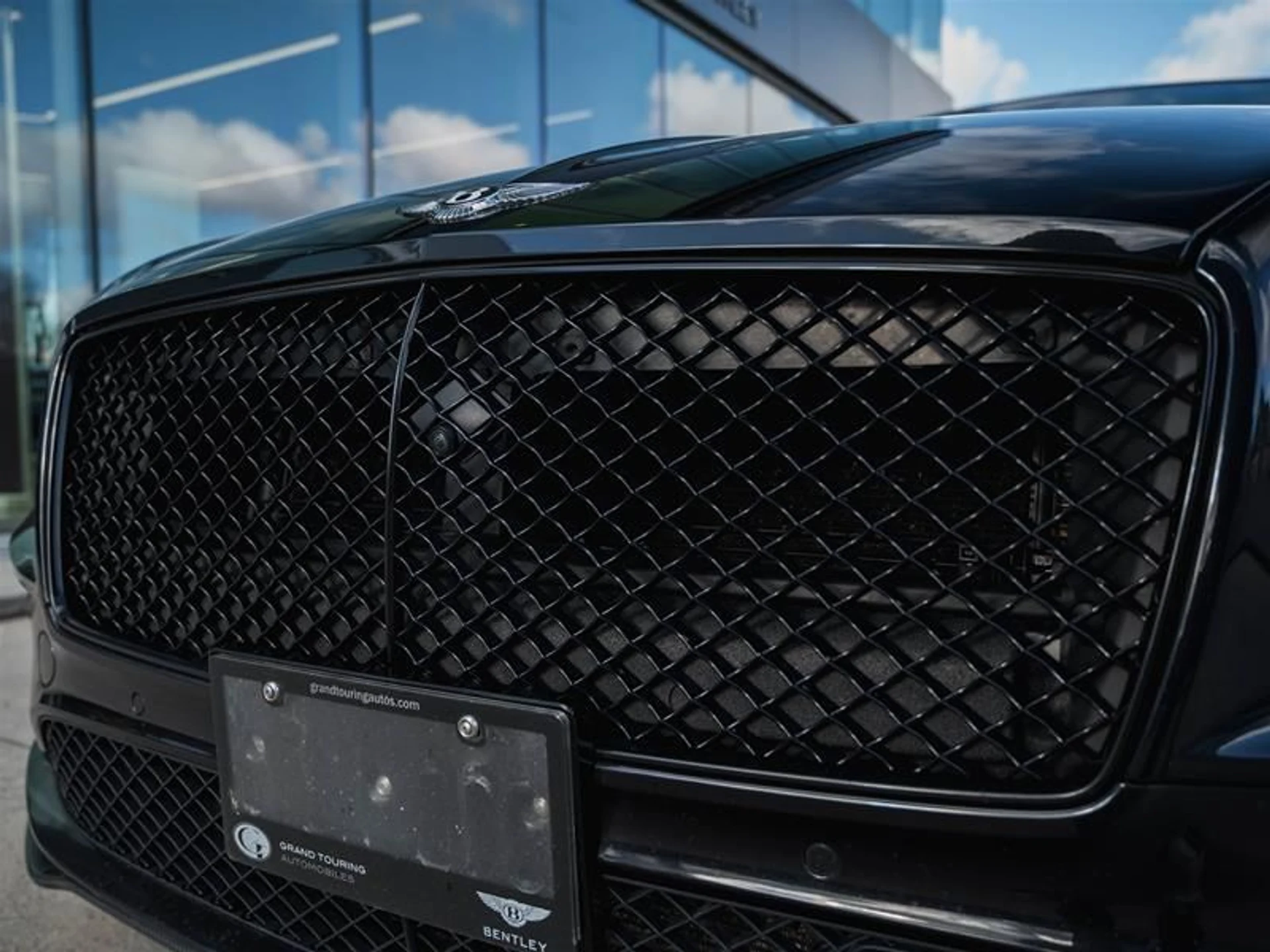 mph030_75993025_ucd0luvc_5ed5177611