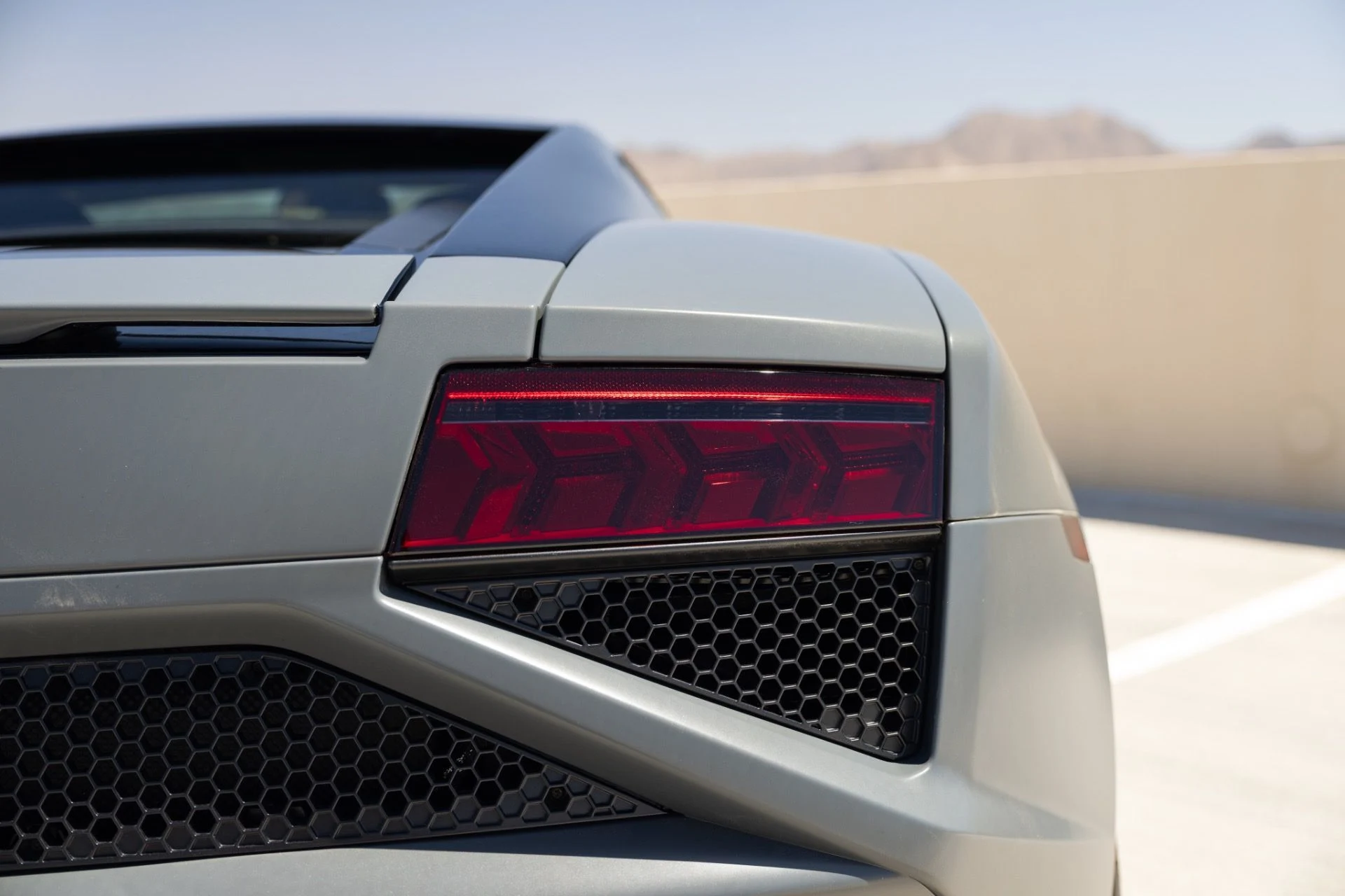 mph030_760640481_Used_2013_Lamborghini_Gallardo_LP_560_4_Coupe_1778111618_1f1bd3c13c