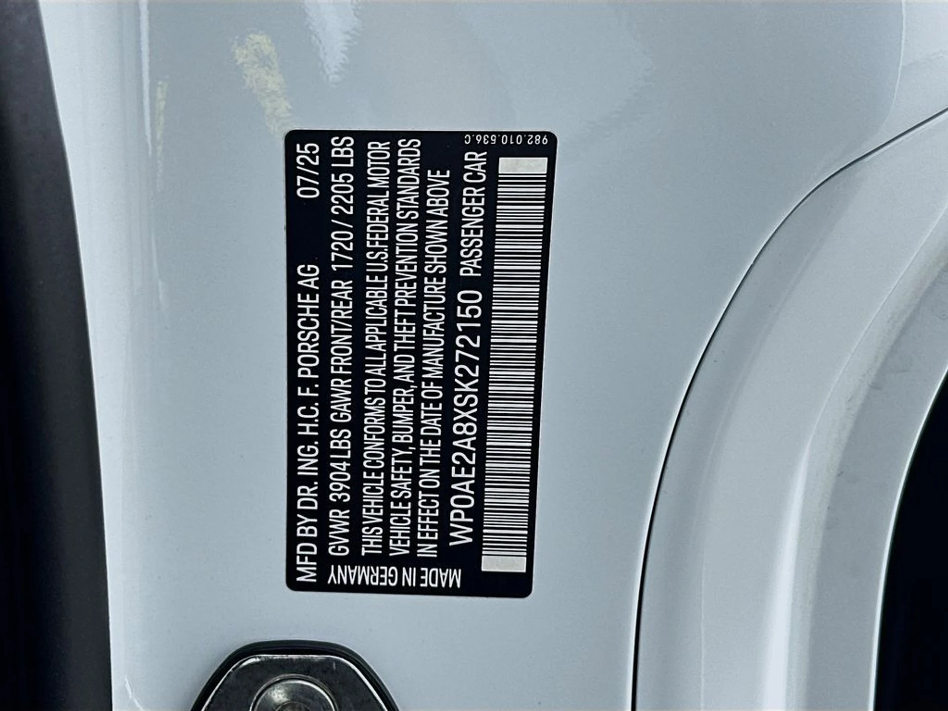 mph030_760824374_3d15436d51bdbc7f5792b6c2d40d2cbax_ed40e45178