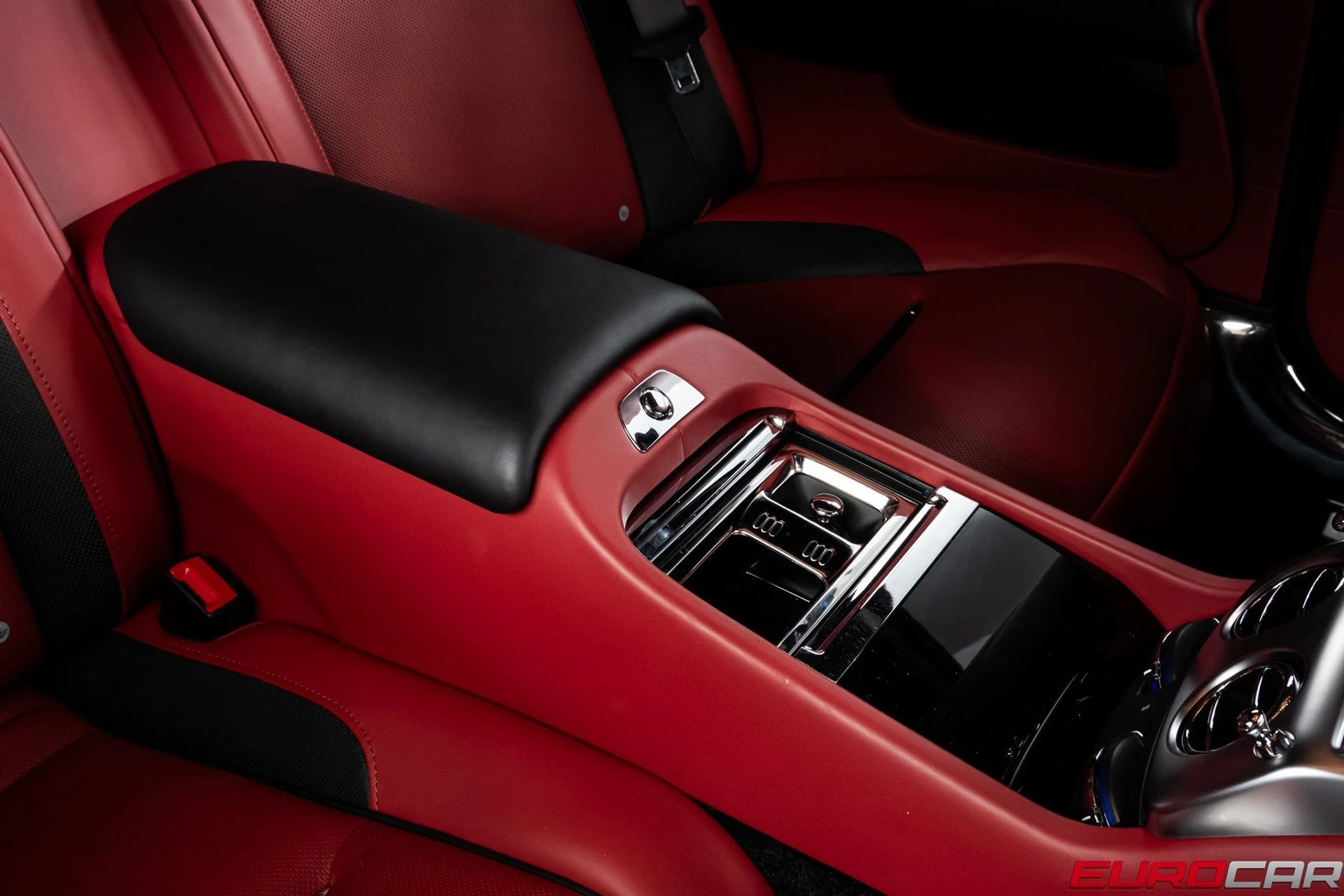 mph030_760893759_image_31_1f5695e94b