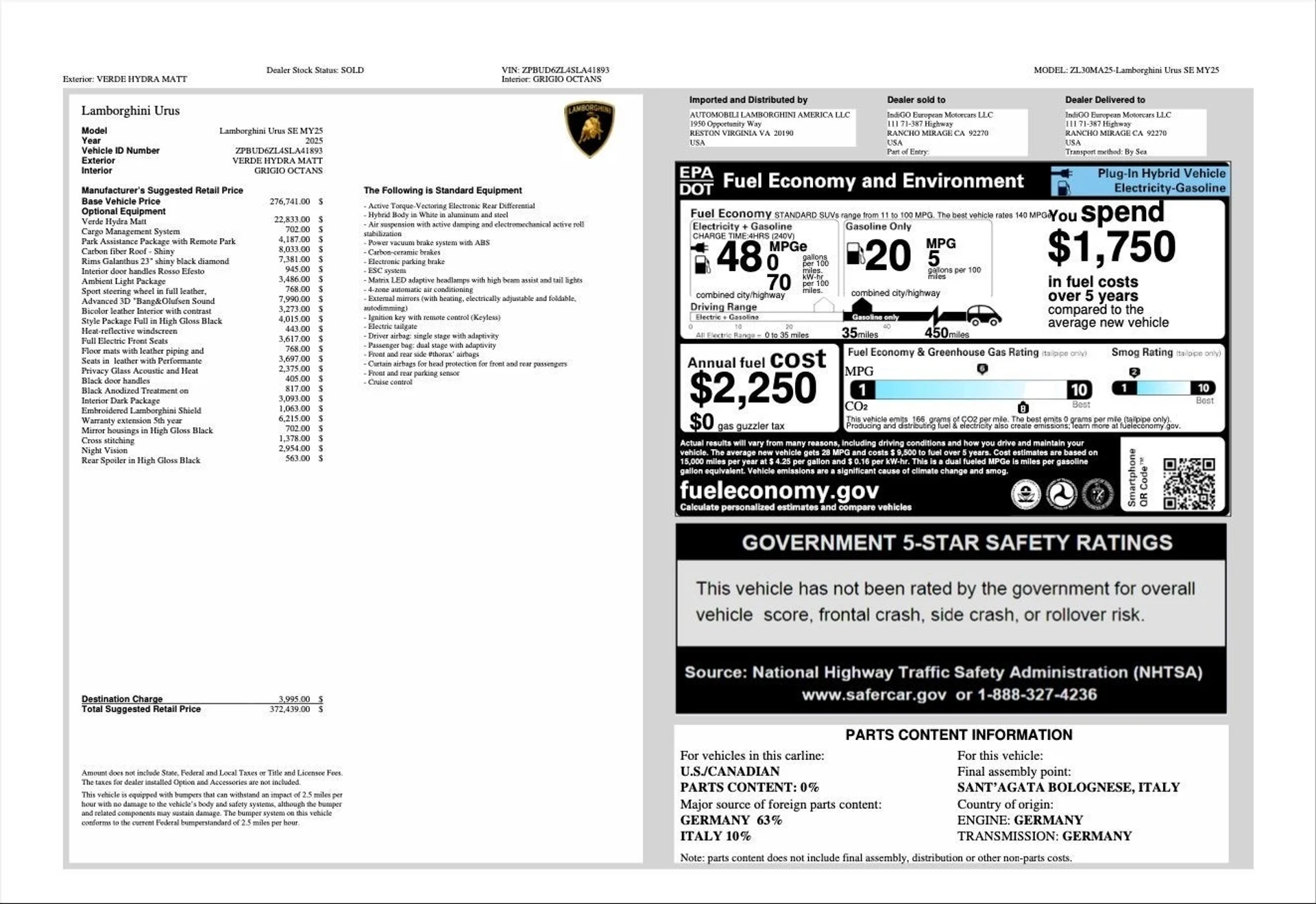 mph030_760989703_31_b5e115d1be