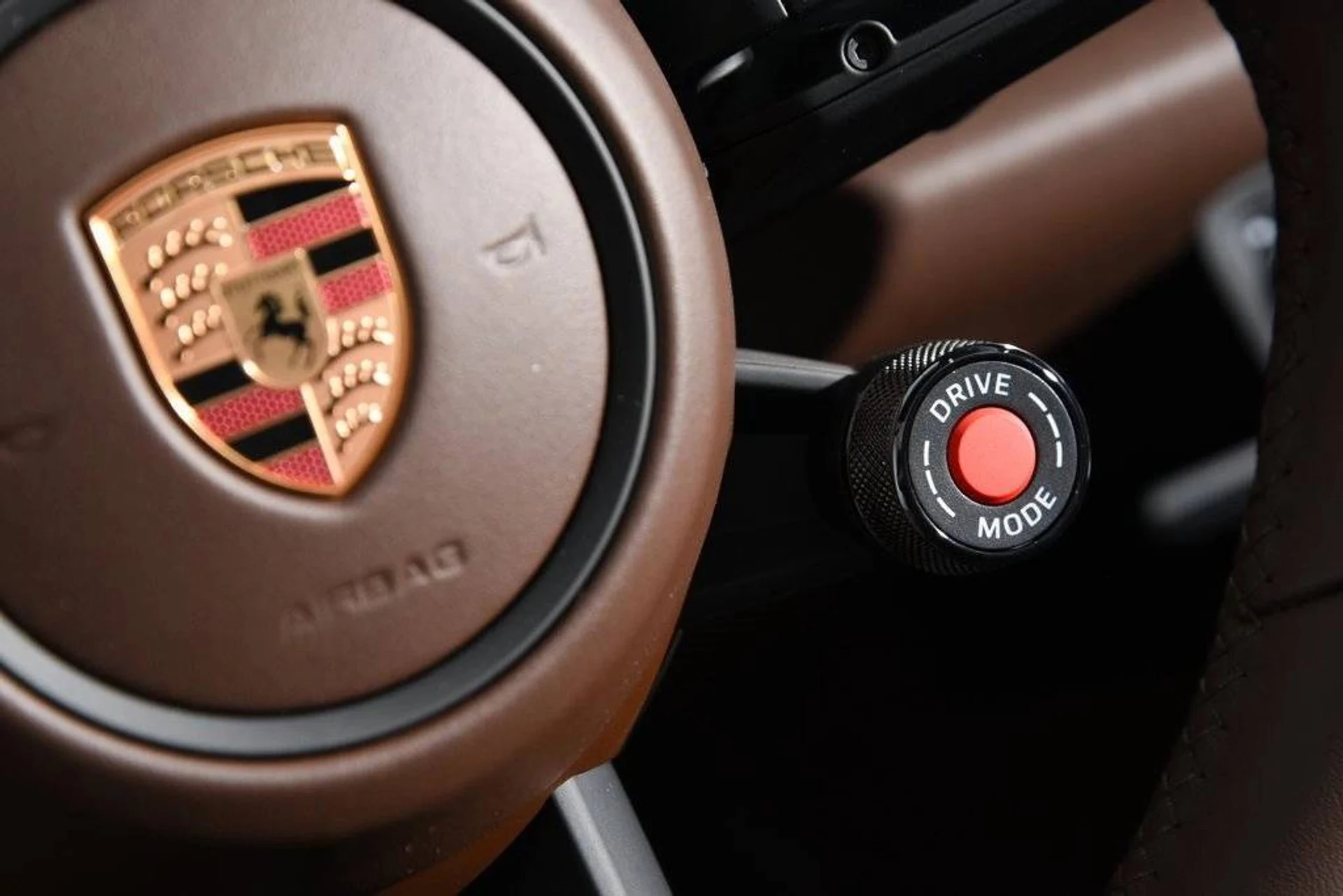 mph030_76106680_8712f99a072653e8300bb14edfb64df8x_ad725cfd71