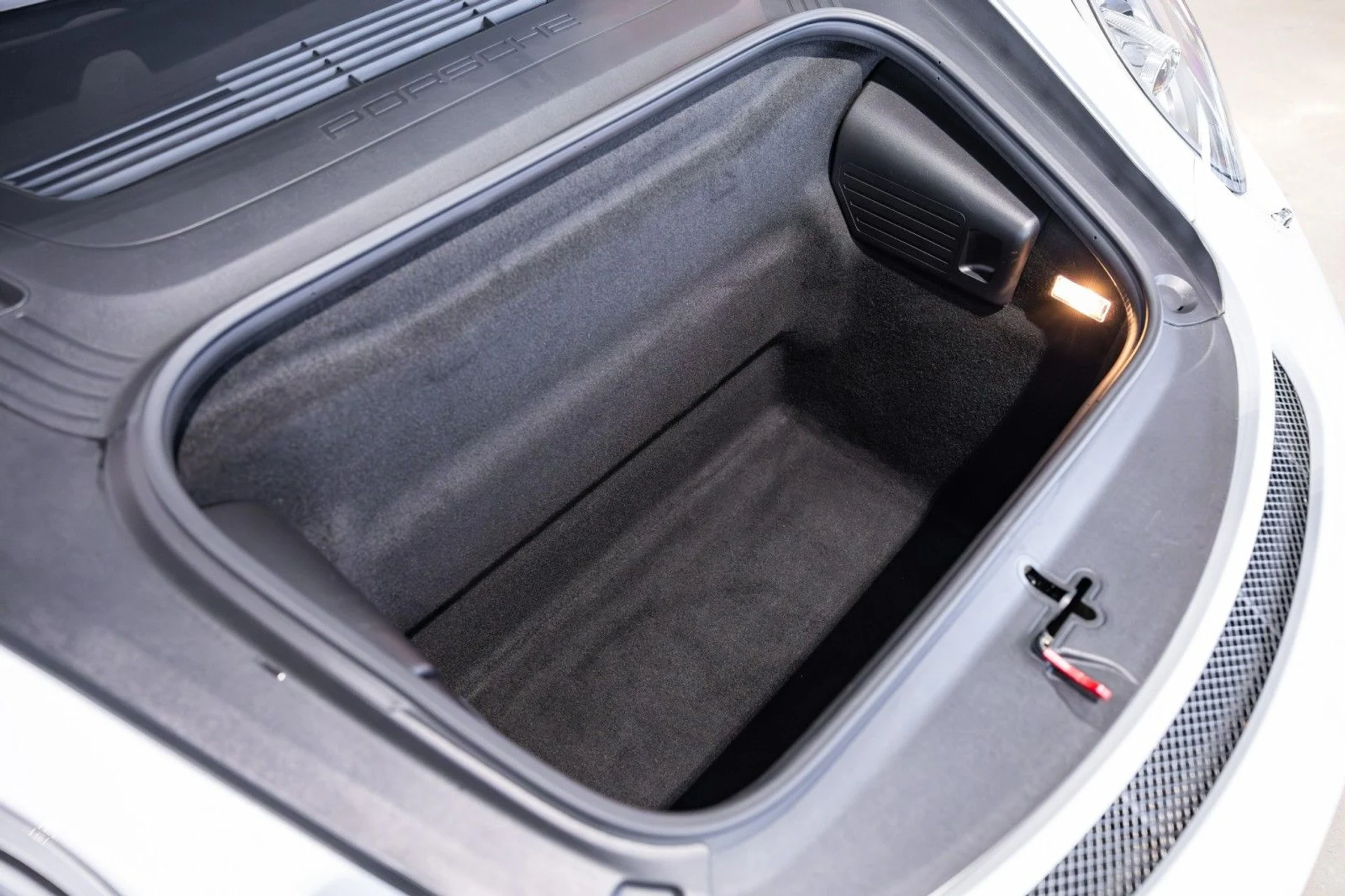 mph030_761081033_Og_51f9e4f2f8