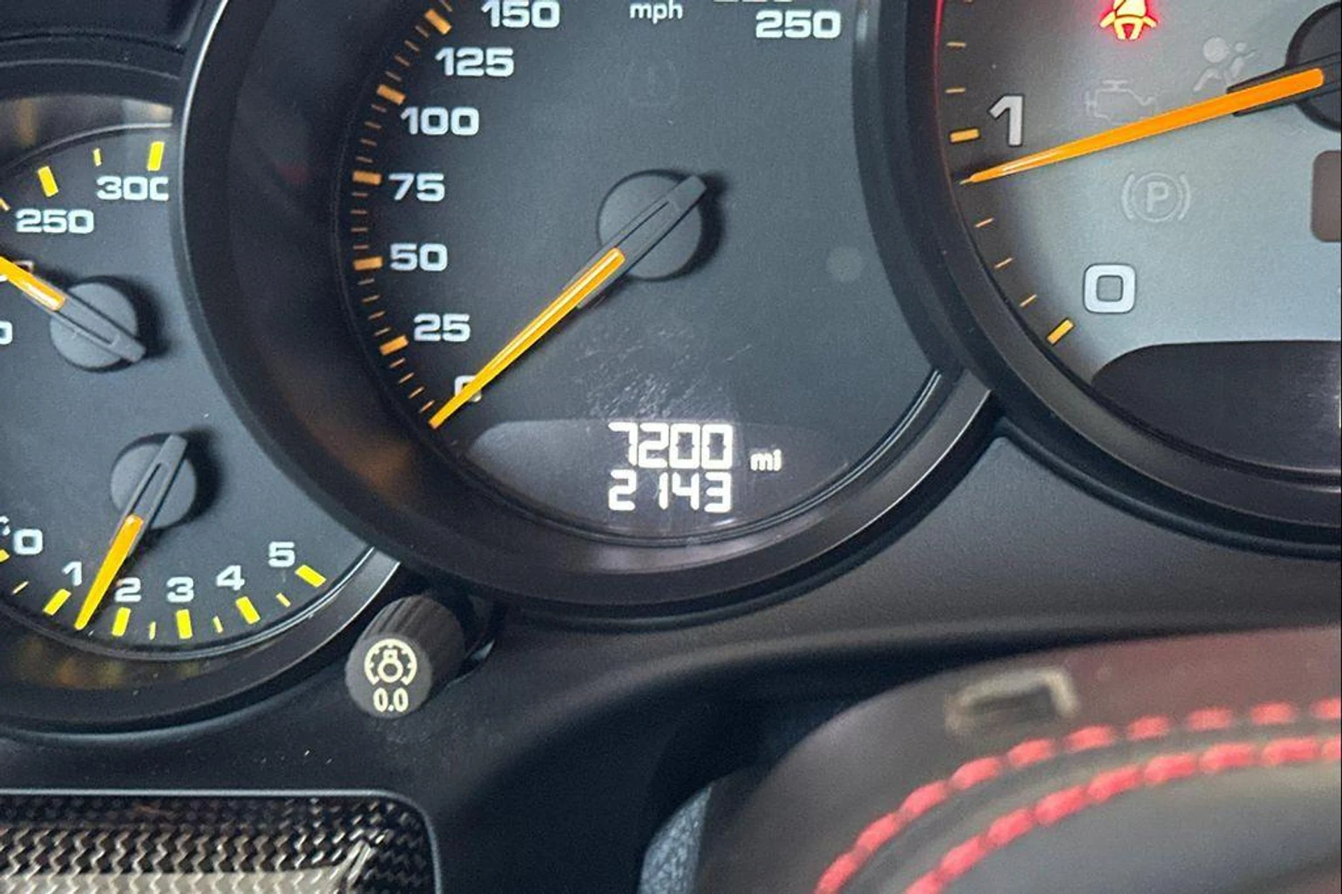 mph030_761194329_yklte_Q_Ehe_L_zqa_KV_Hj_W1_Xv6vkg_dc0facff57