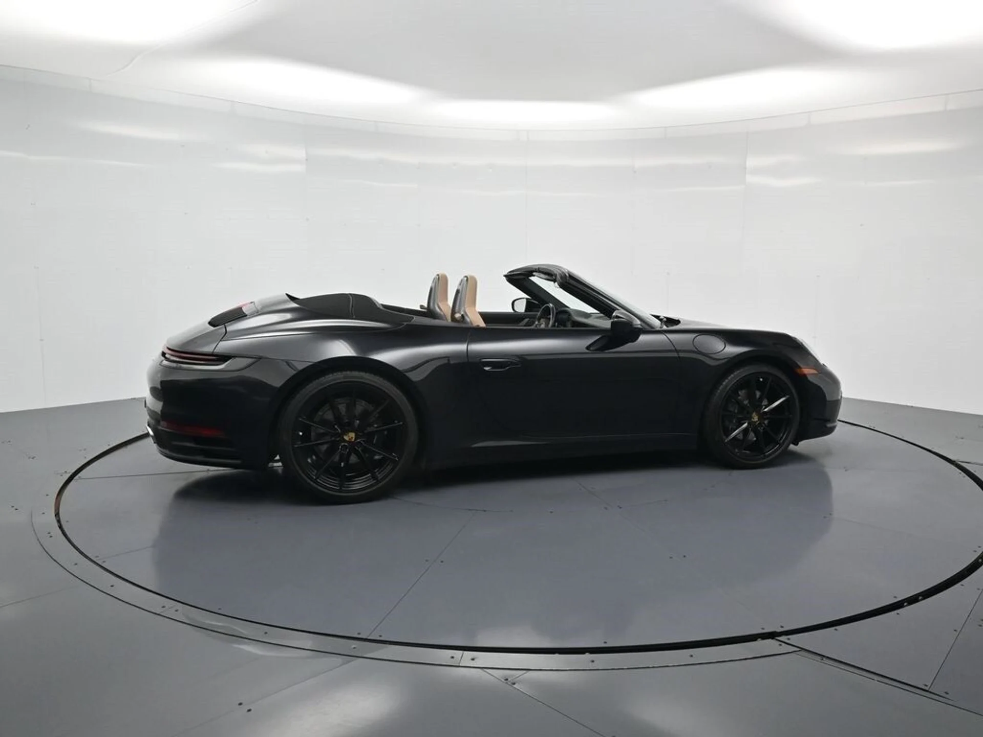 mph030_761355899_4131f53522b33da663aaedad4126ebbbx_07f74e6dce