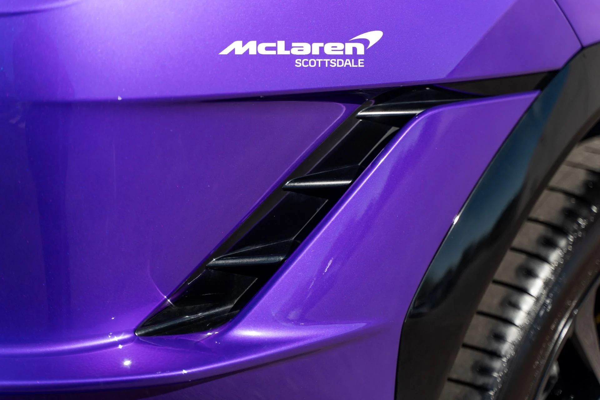 mph030_761705373_Used_2023_LAMBORGHINI_URUS_S_1774894850_1da410d150